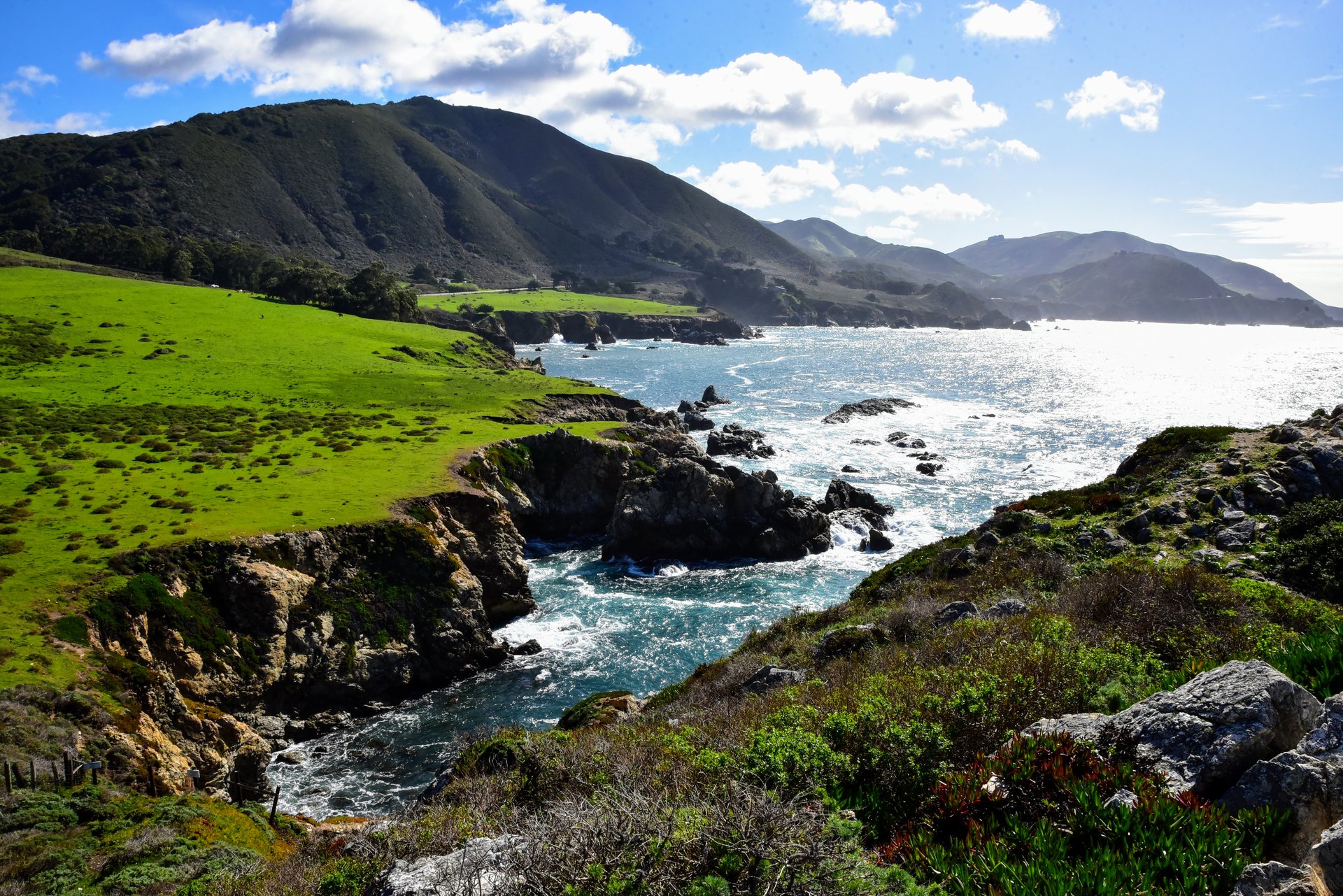 36700 Highway 1