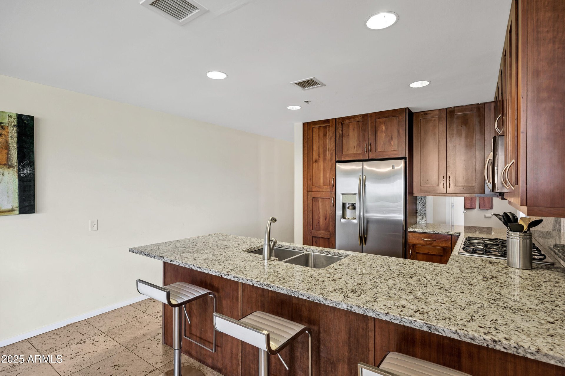 7141 E Rancho Vista Dr, #4005