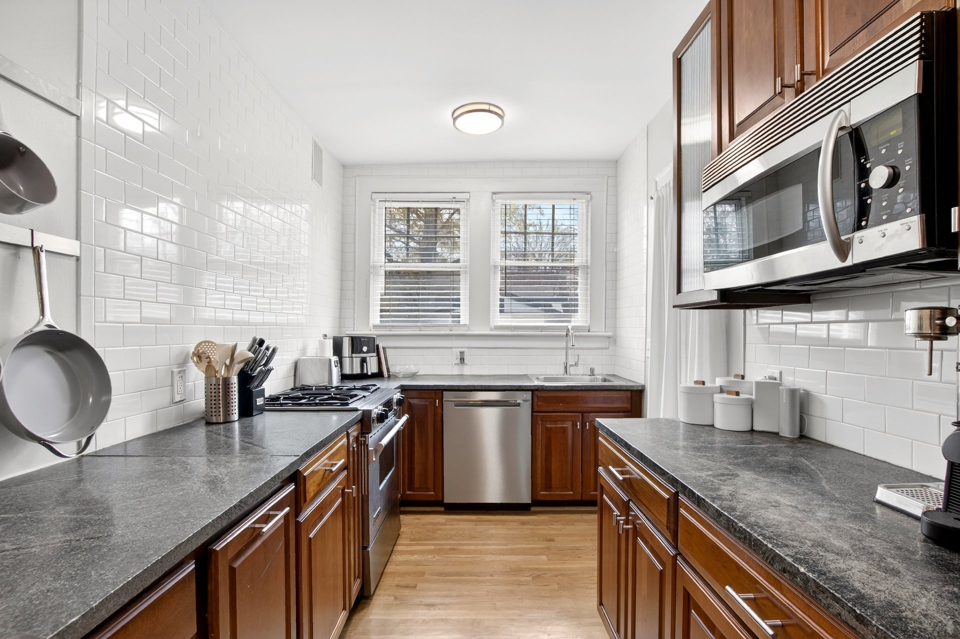 435 10th Street NE Unit 15
