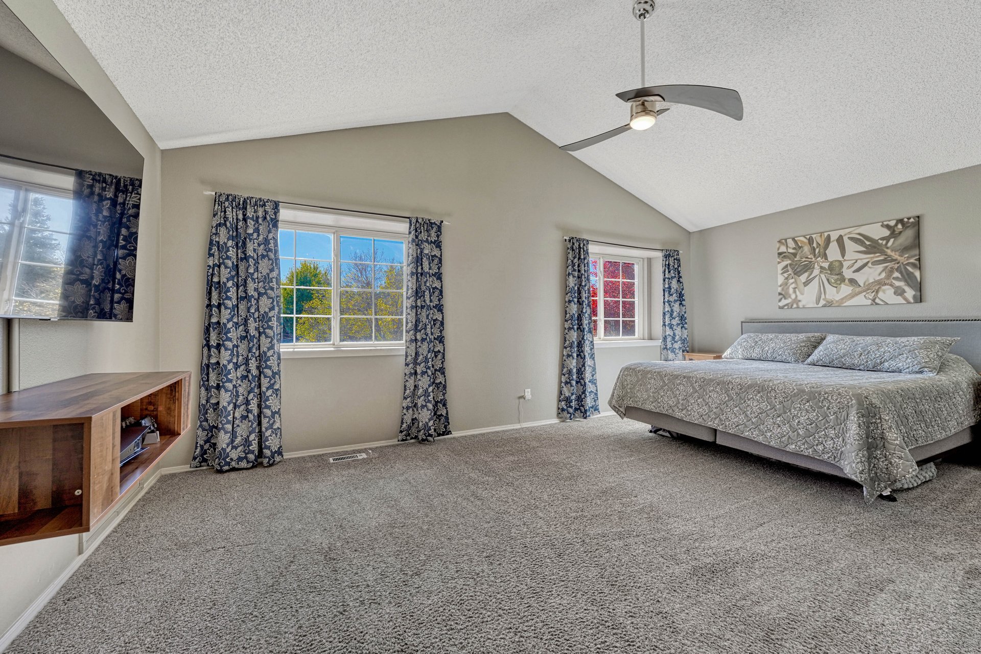 6075 Wheatgrass Drive