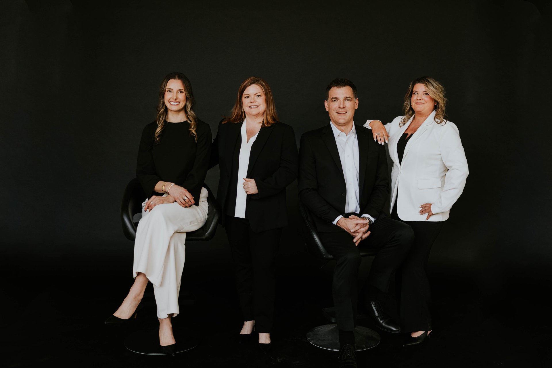 Laura Rice & Associates | Louisville Real Estate Agents