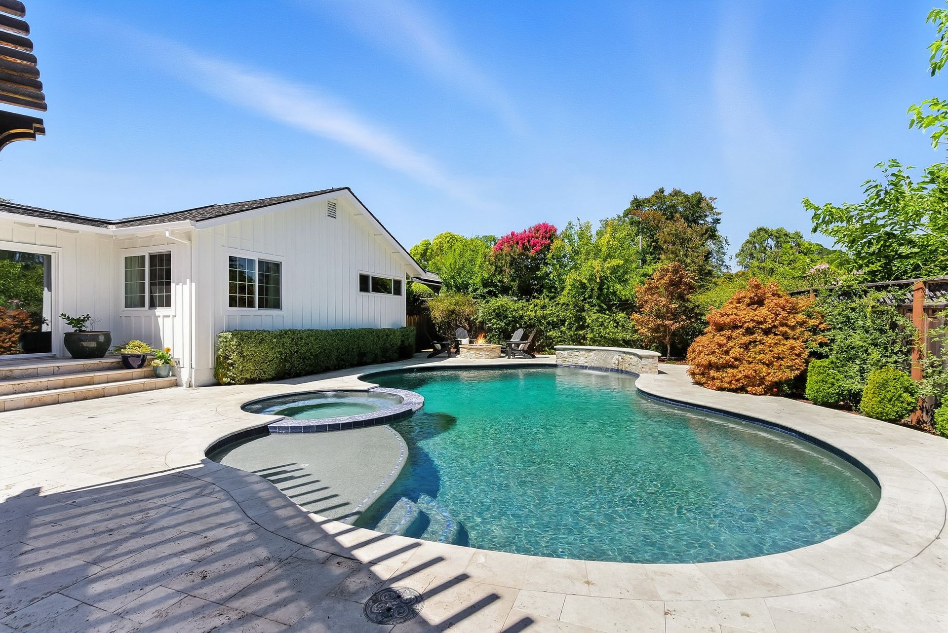 16180 Jasmine Way