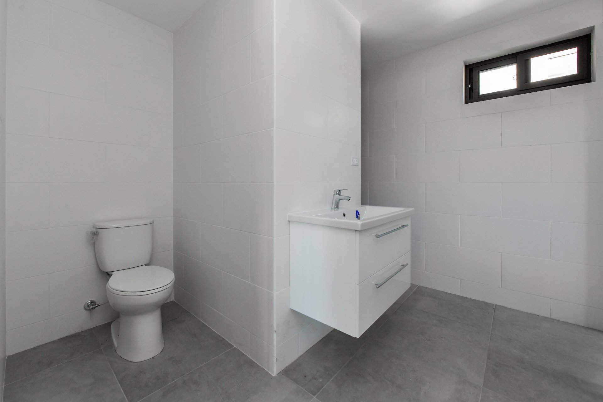 Ground-floor Unit in Goldcoast