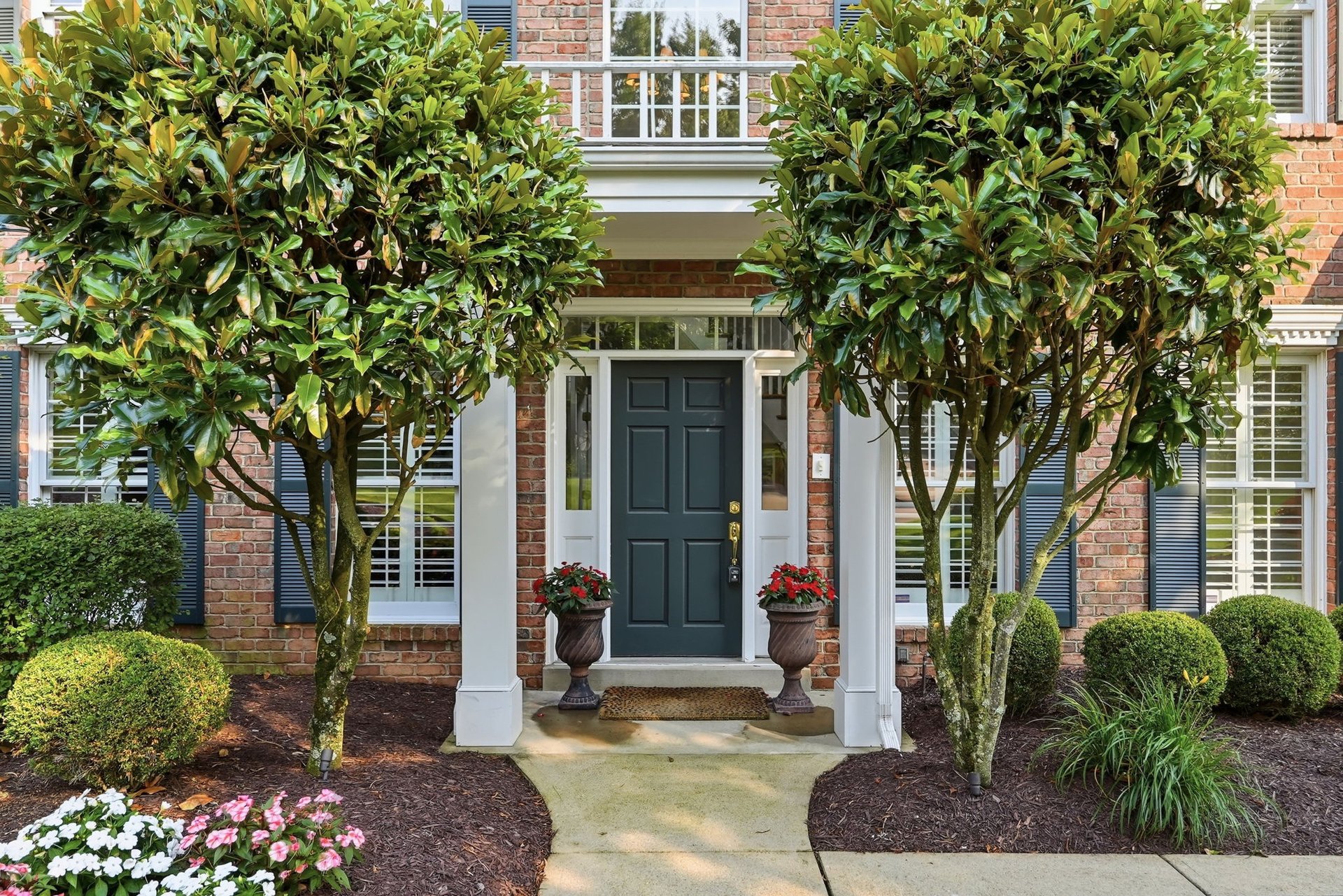 337 Snowberry Circle