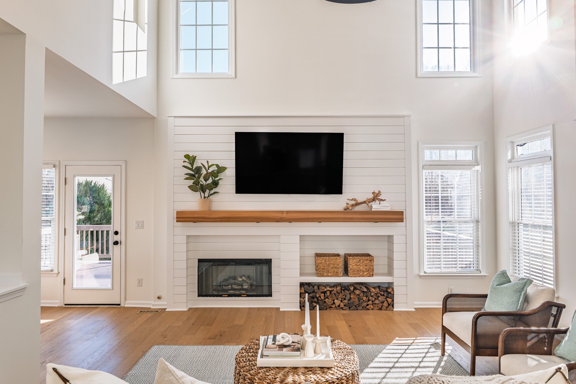 403 Tea Olive Court