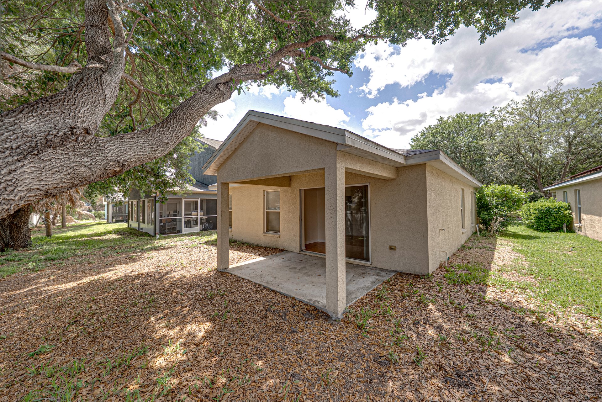 11578 HAMMOCKS GLADE DR