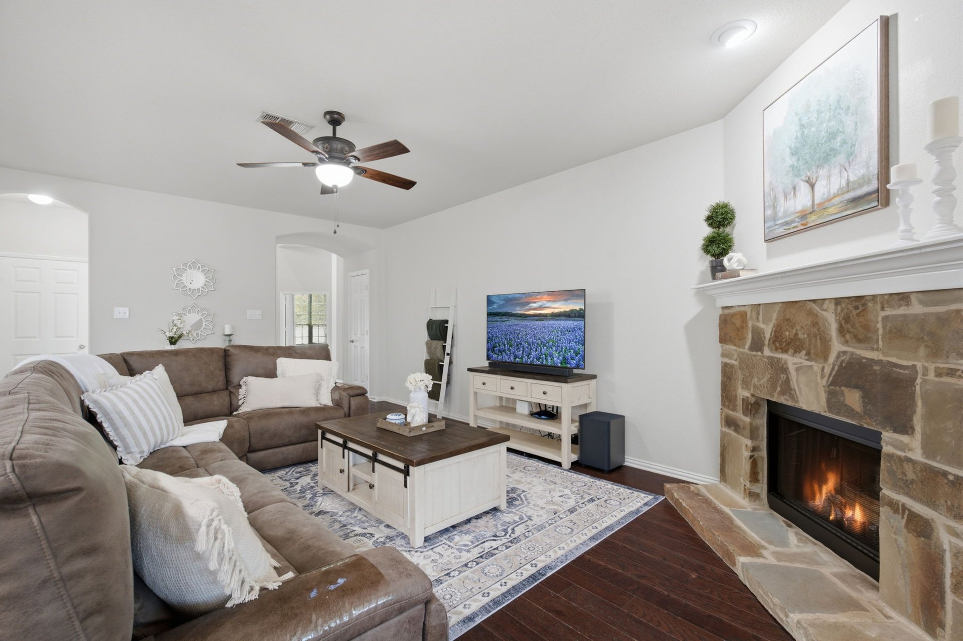 2687 Costa Mesa Drive