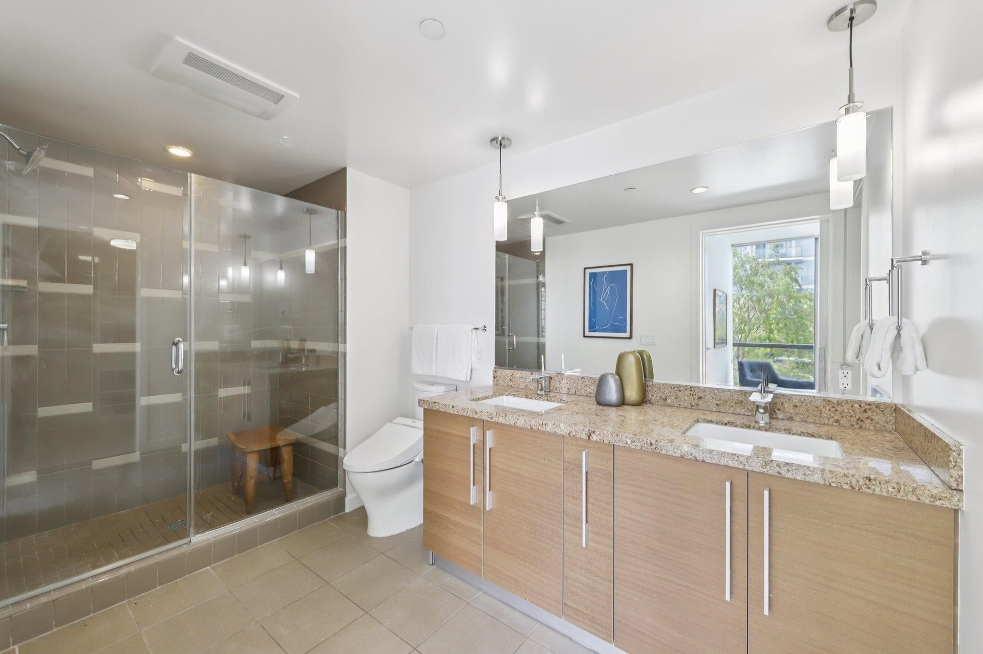 435 China Basin Street # 527