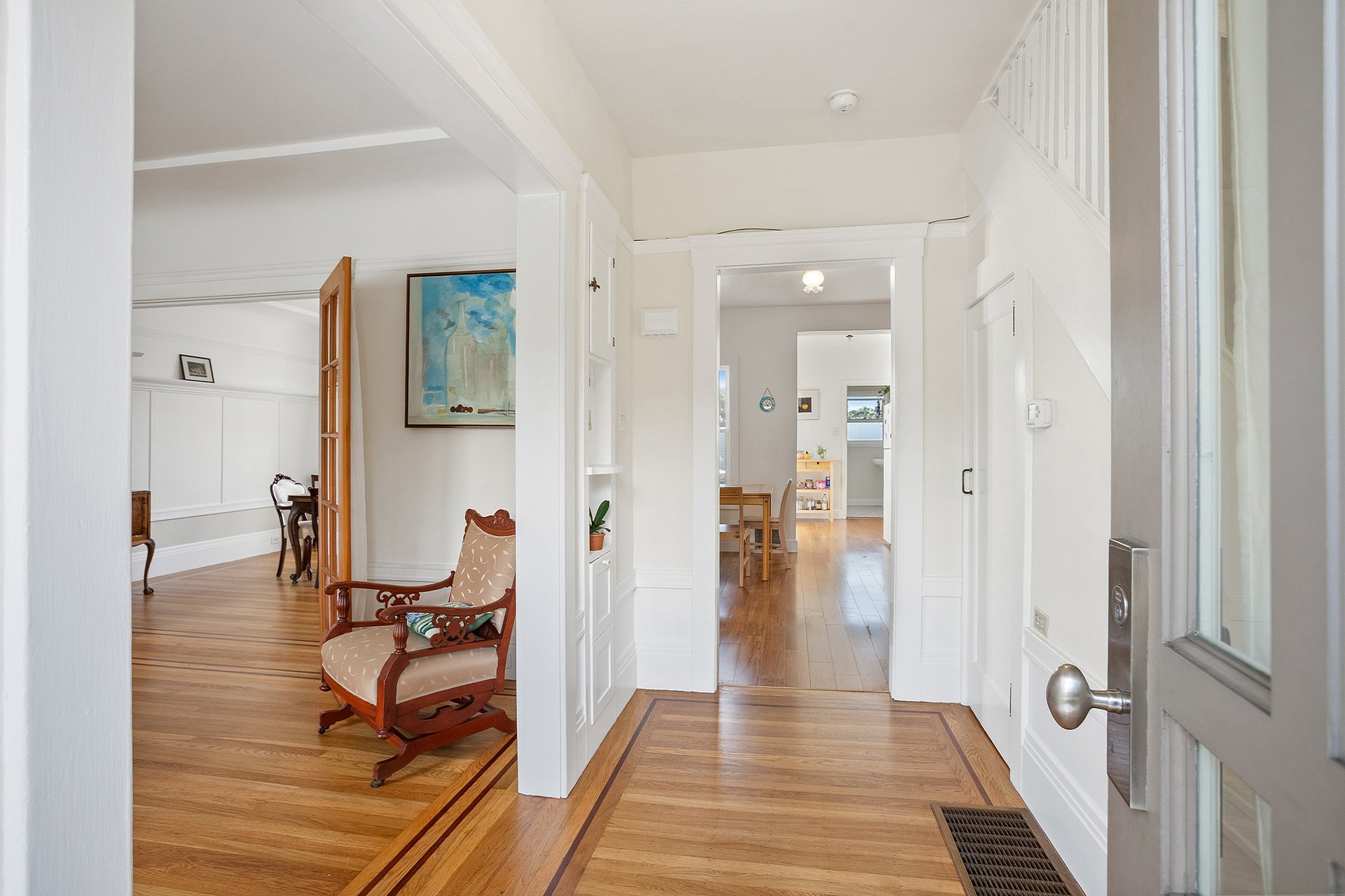 2849 Bryant