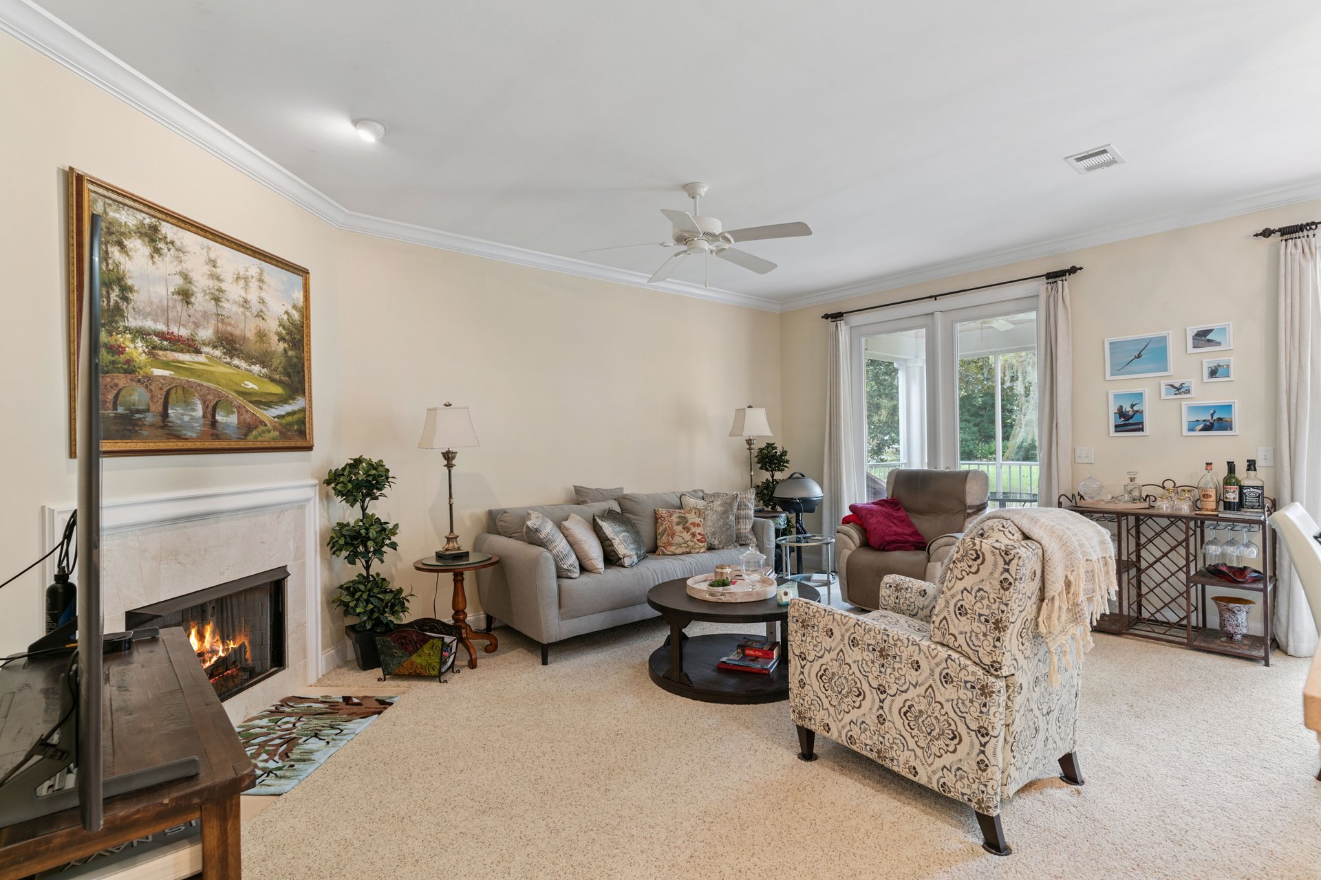 	151 Limeburn Trail 