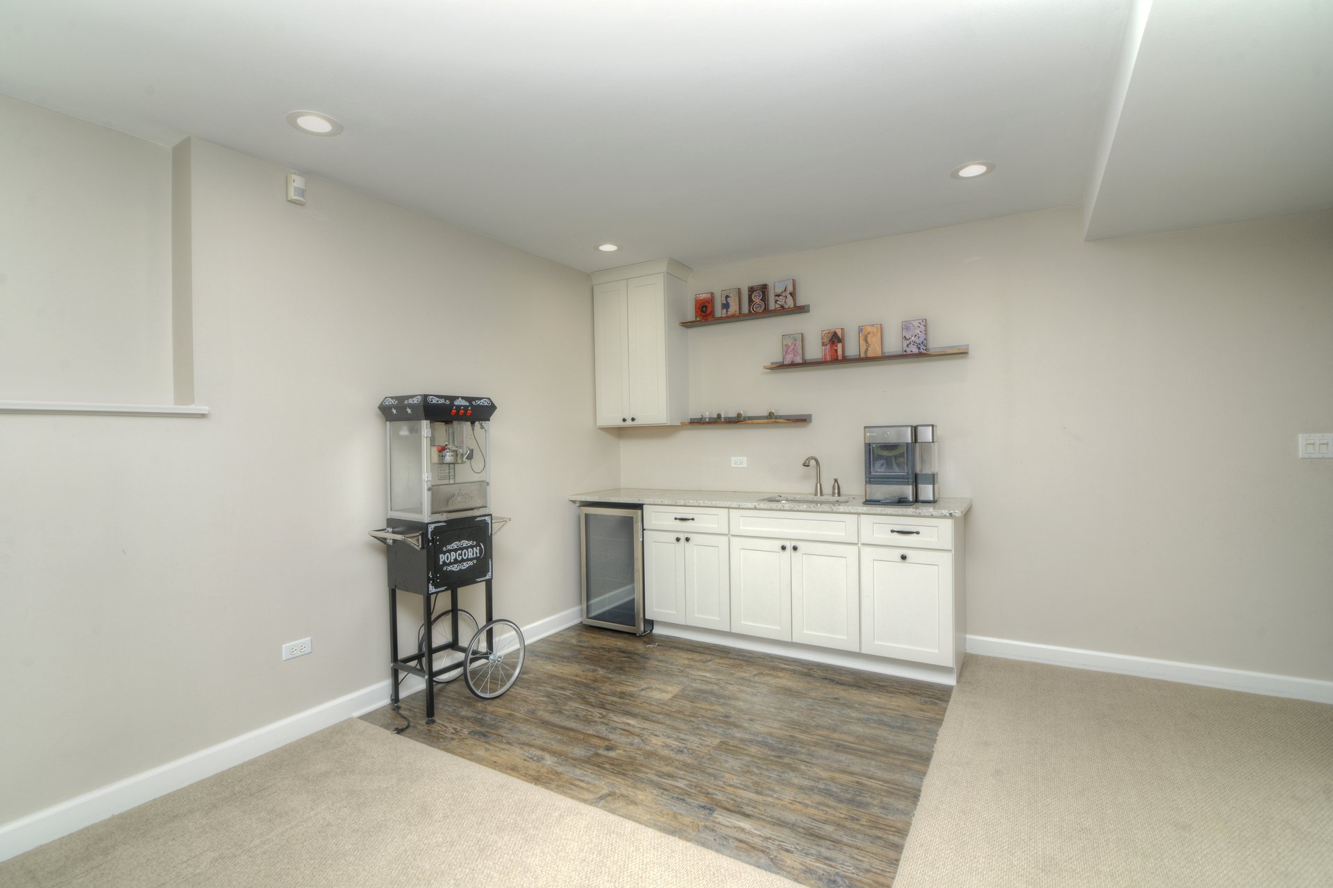 7N395 Stevens Glen Road