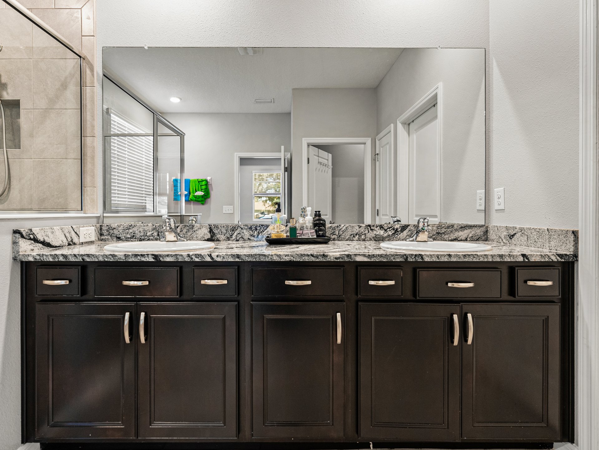 10755 LAXER CAY LOOP