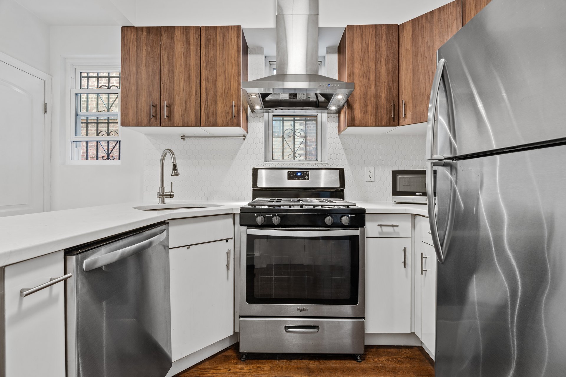 23-46 33rd Ave #1