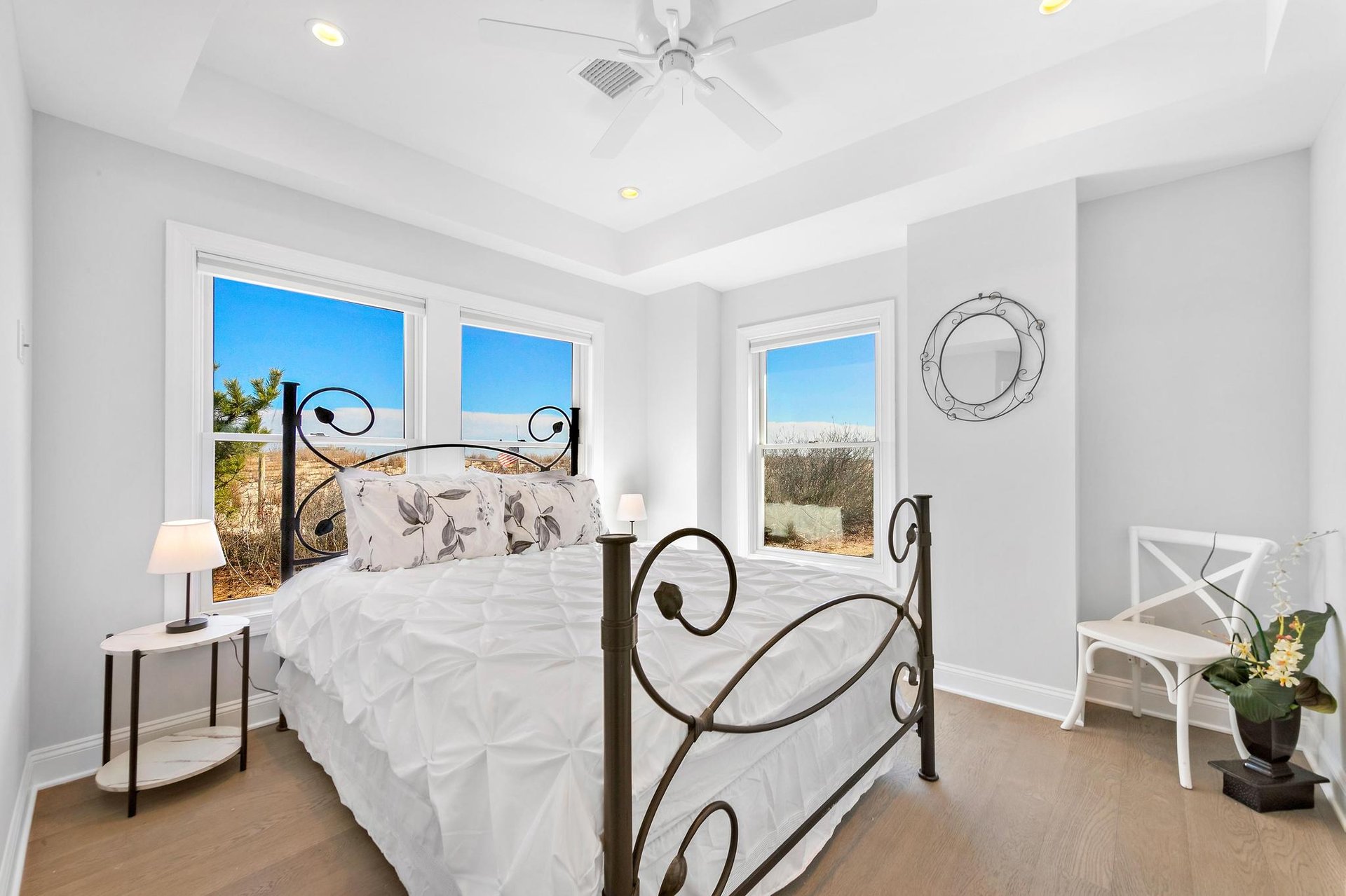 4109 Ocean Blvd, 7 Bedroom