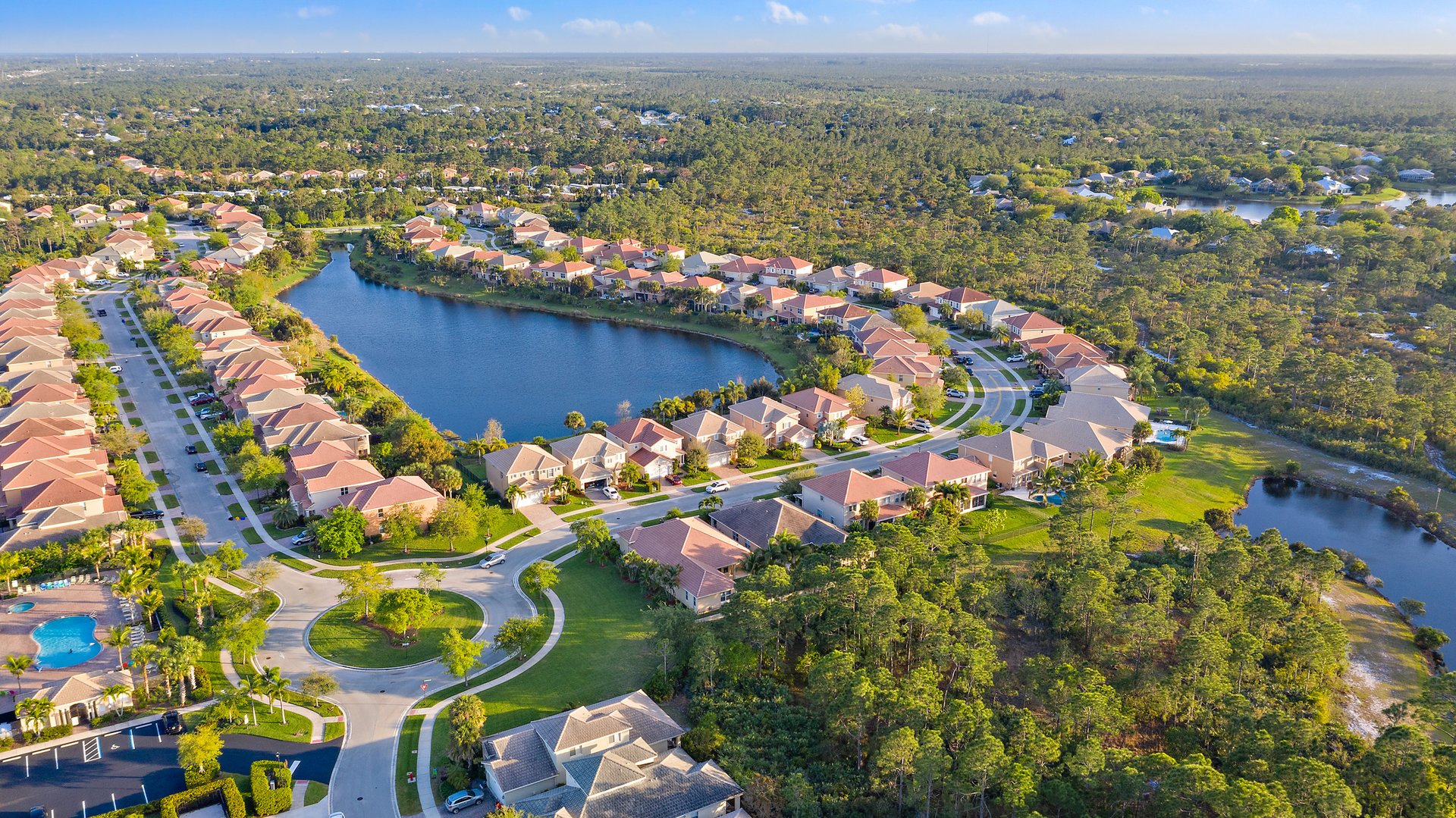 The Ultimate Guide to Moving to Hobe Sound, Florida