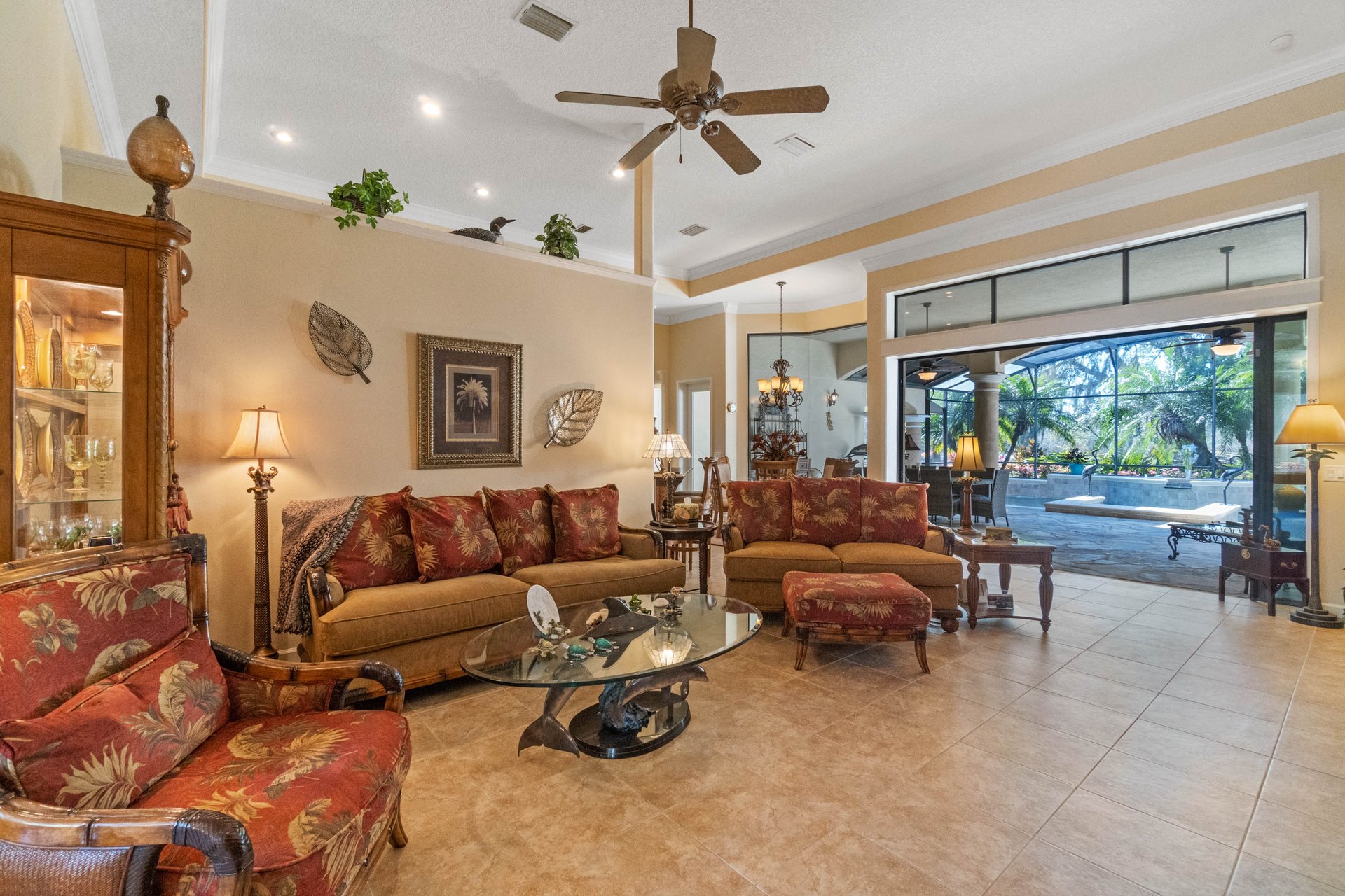 9826 Santa Clara Ct