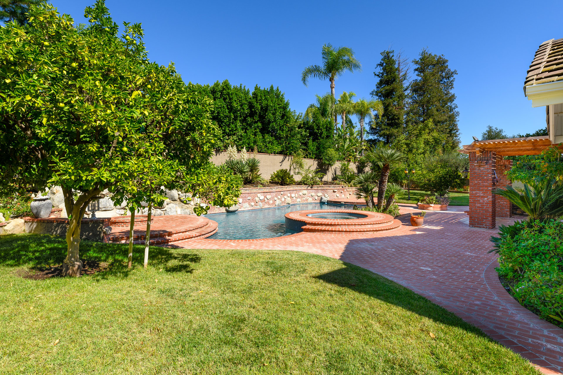 29515 Weeping Willow Drive