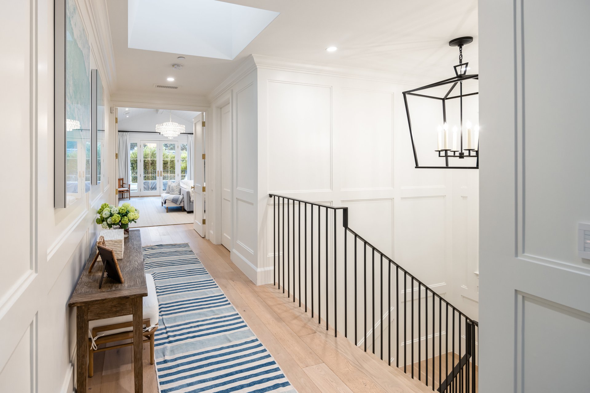 323 22nd St, Santa Monica