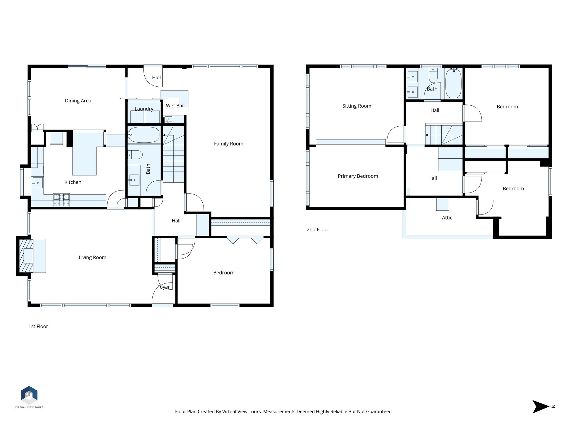 Off Market Exclusive Hesby Oaks