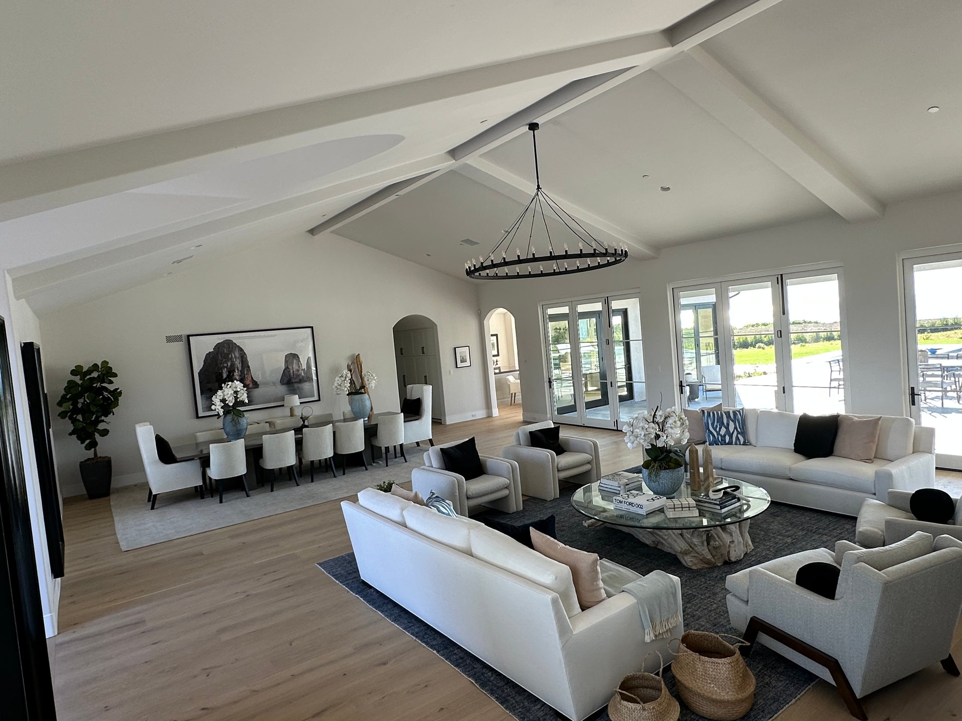 2710 Montecito Ranch Pl