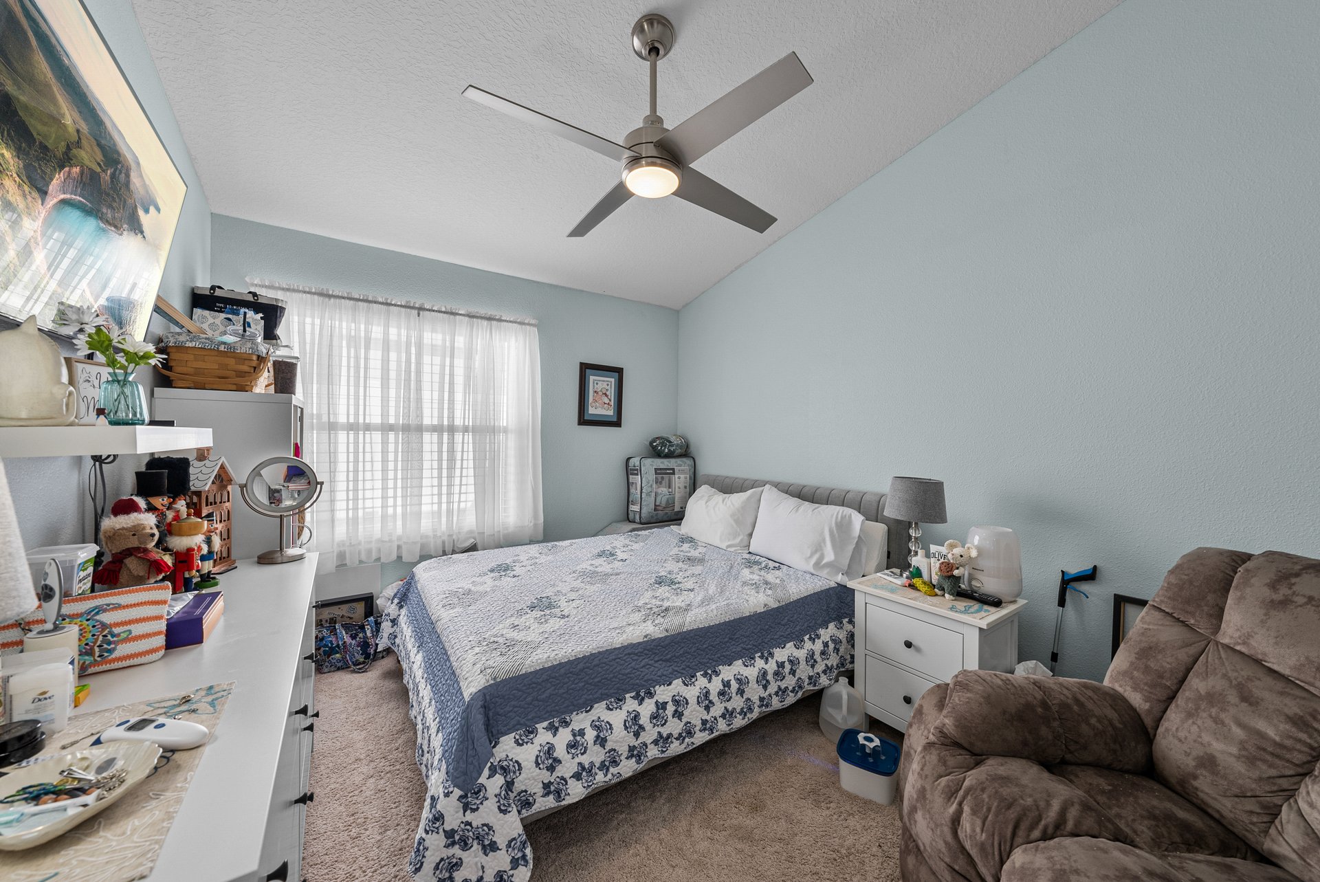 5535 BRADDOCK DR