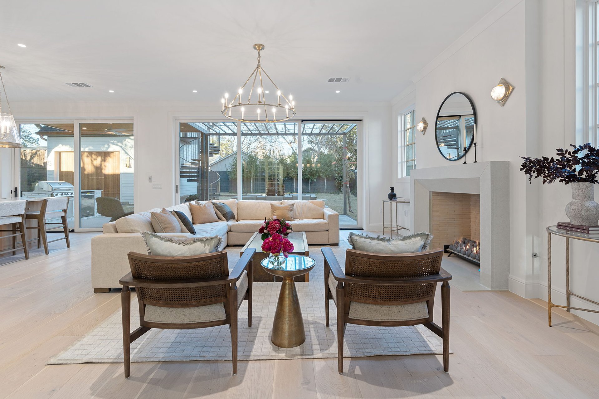 Pemberton Jewel Box