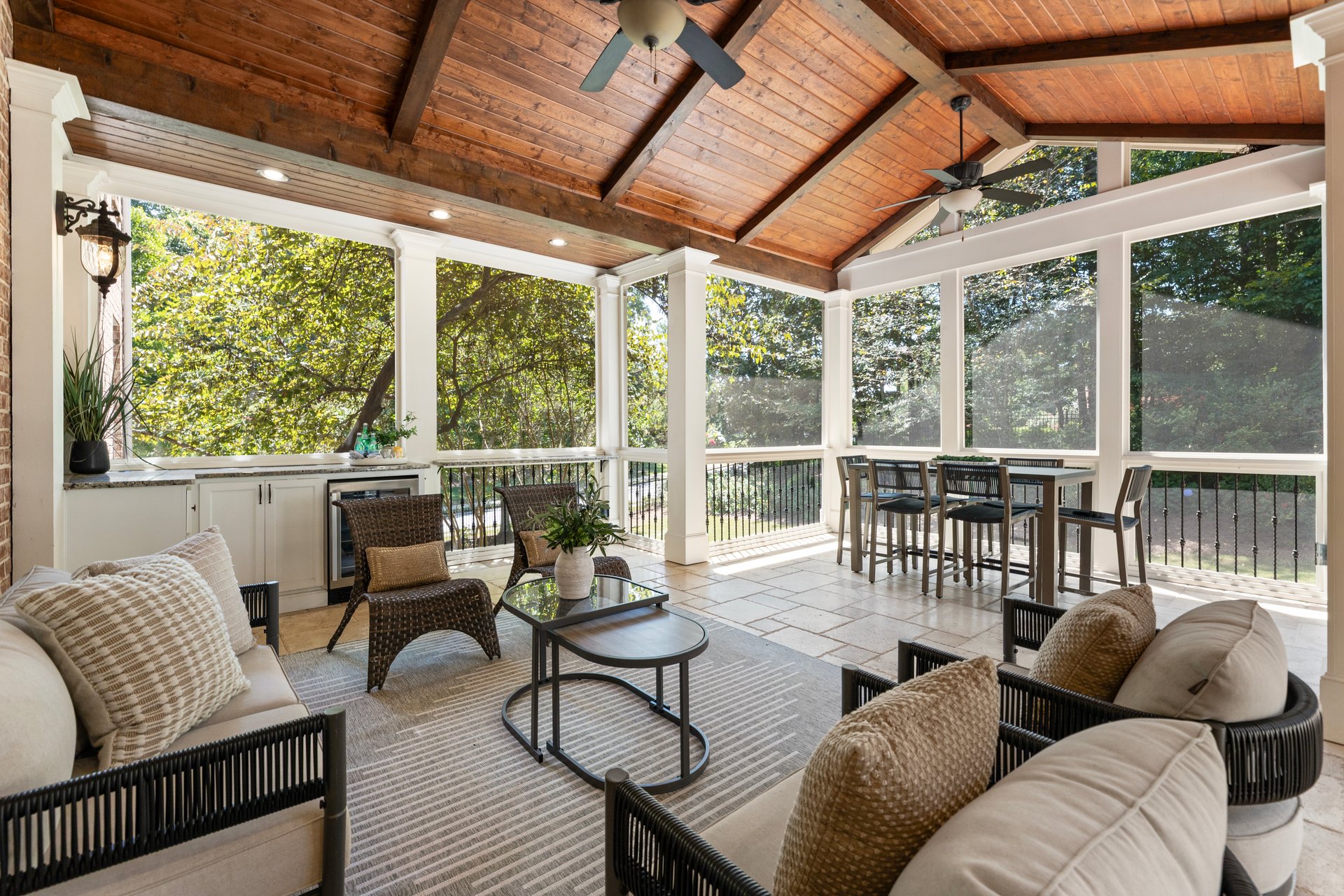 405 The Hermitage Drive
