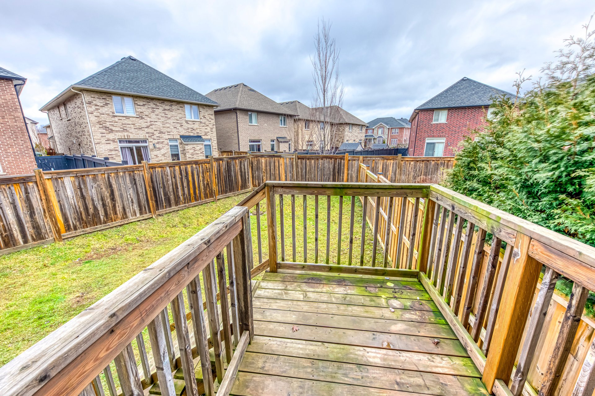 114 Vinton Rd, Hamilton