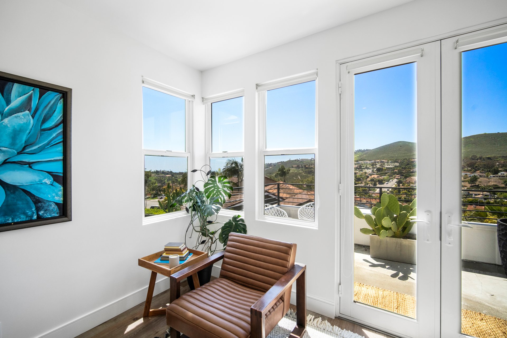 2930 Estancia