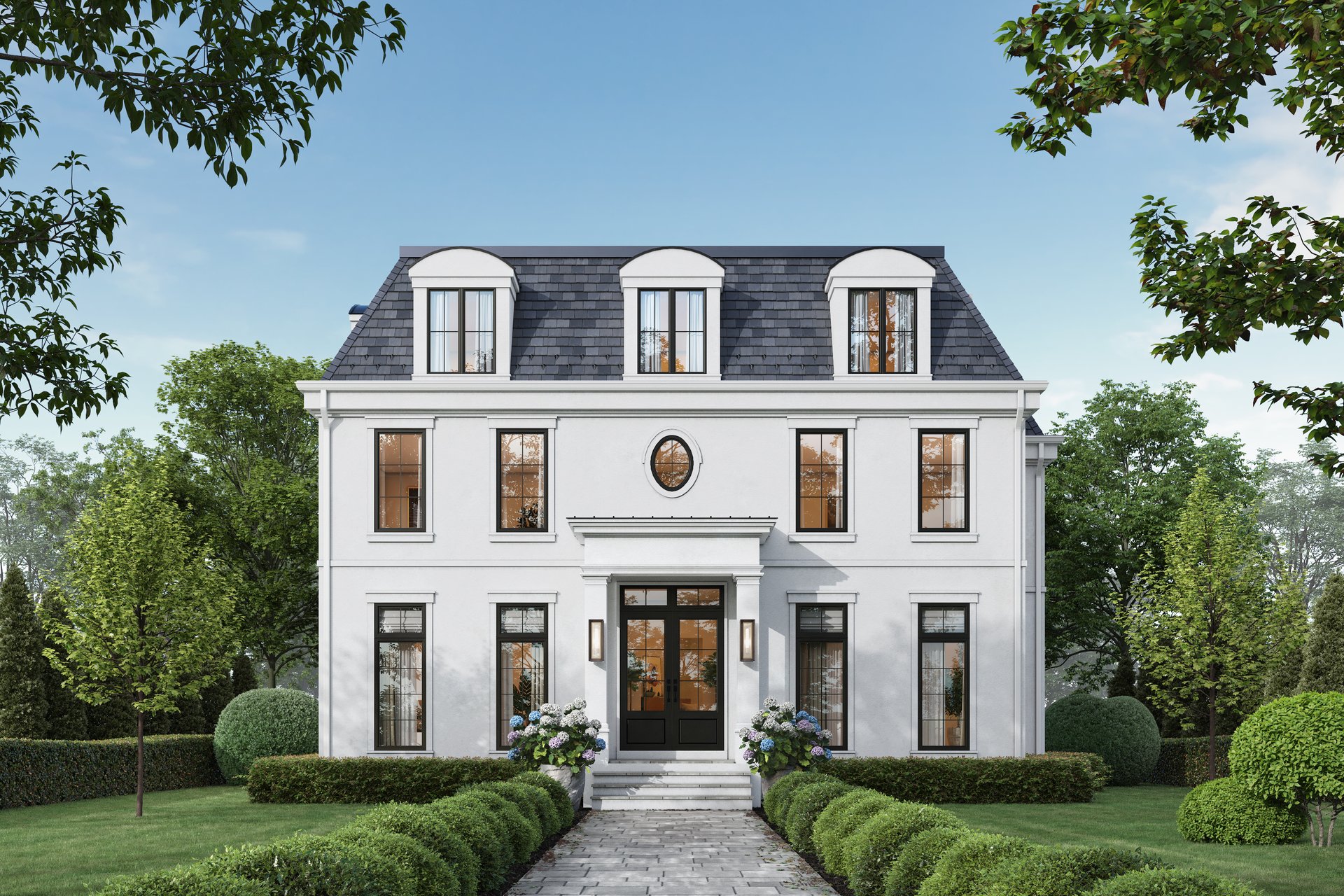 5316 Reno Rd NW