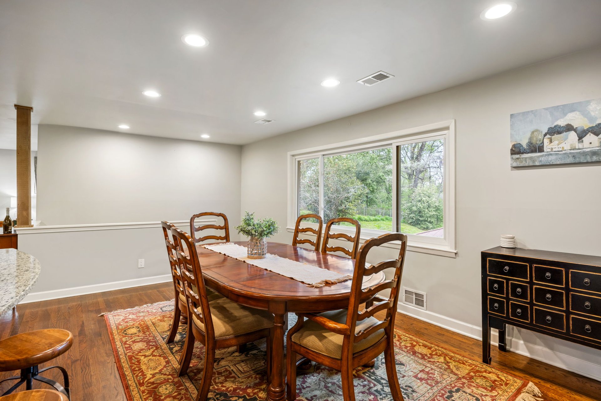 2341 Elmwood Circle SE, Atlanta, GA 30339