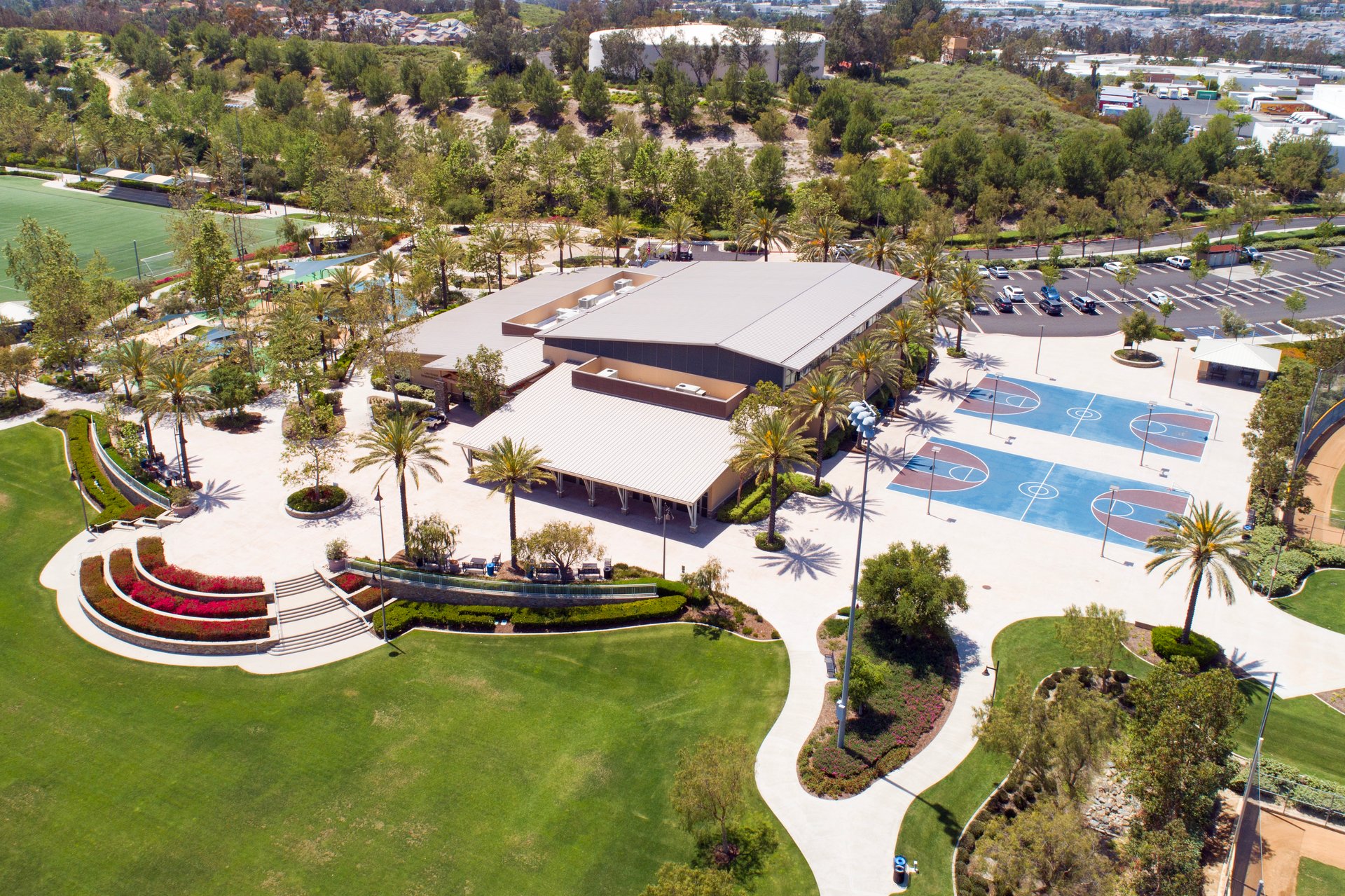 22941 Sierra Street, Lake Forest, CA 92630