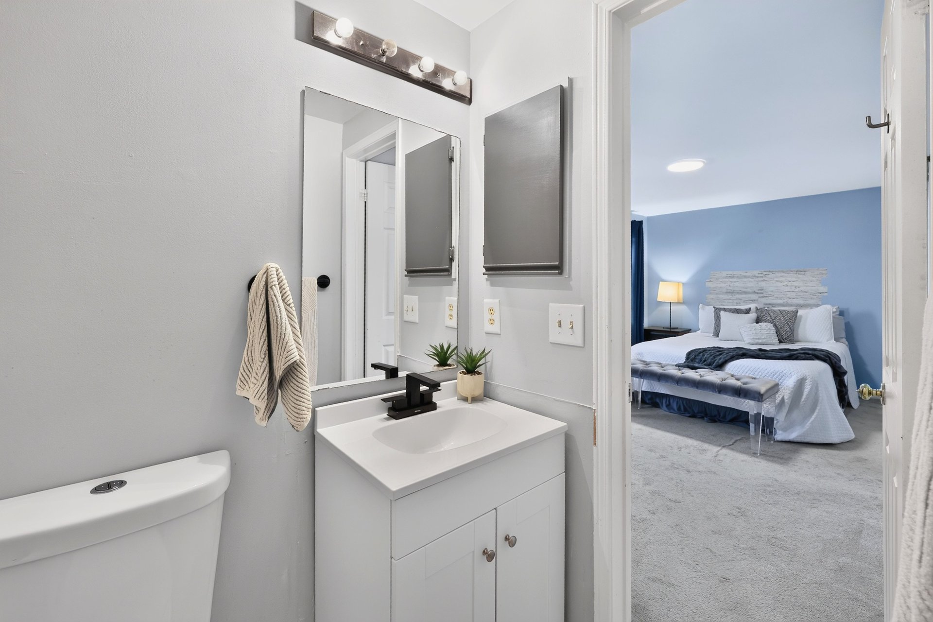 53-2915 Headon Forest Drive, Burlington,