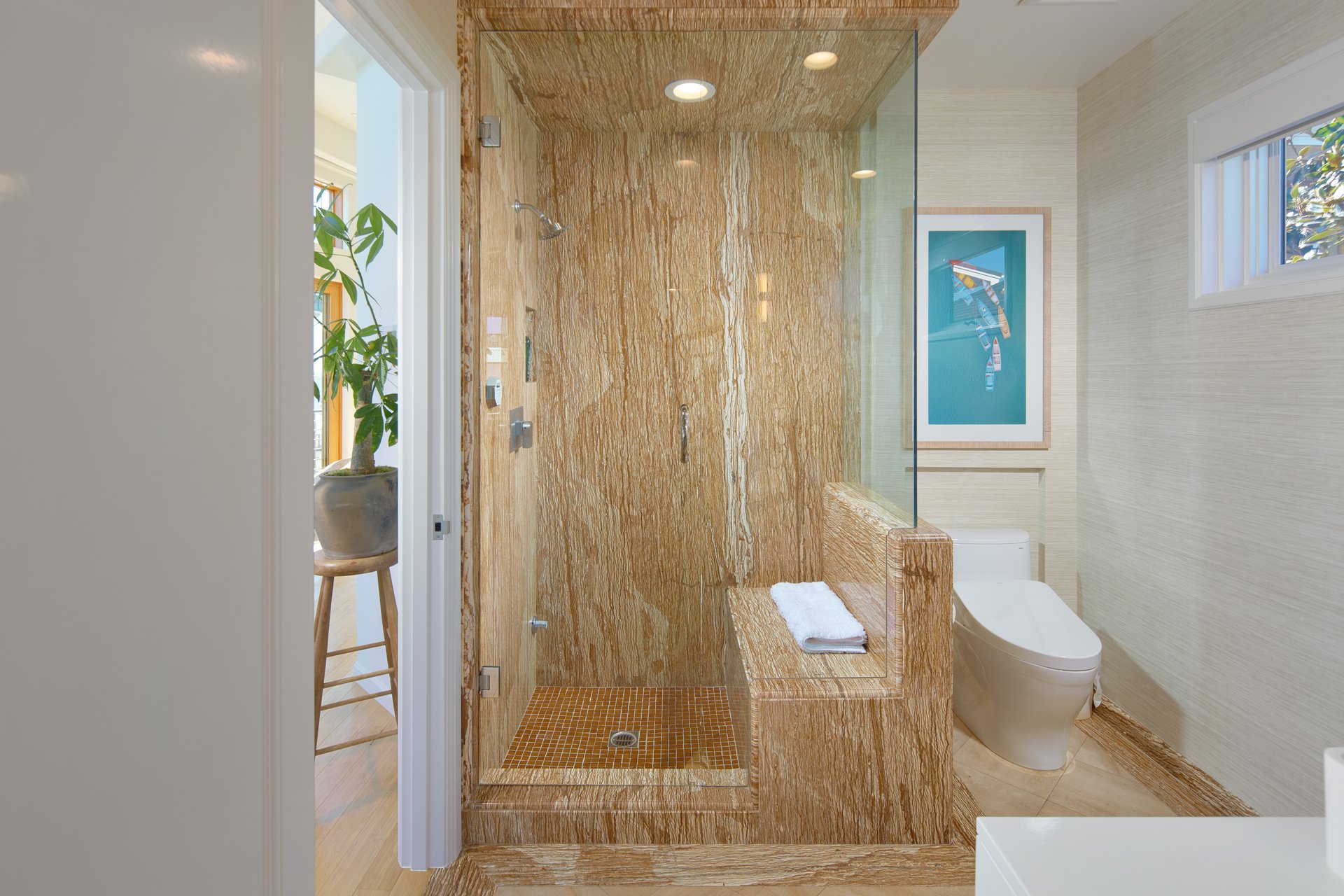 1510 E Oceanfront