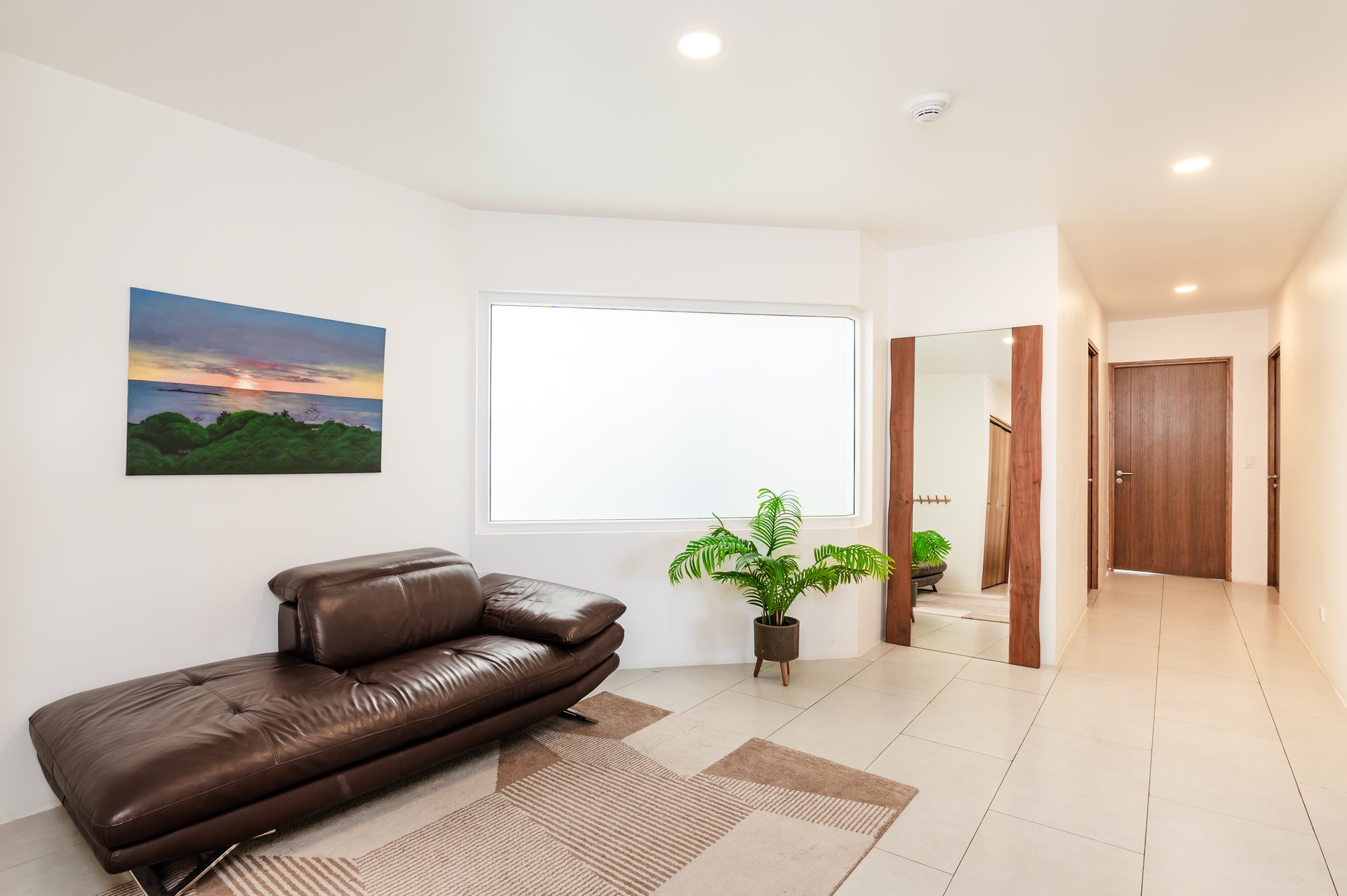 Penthouse 32 | Luxury Ocean-View Condo at Peninsula Langosta