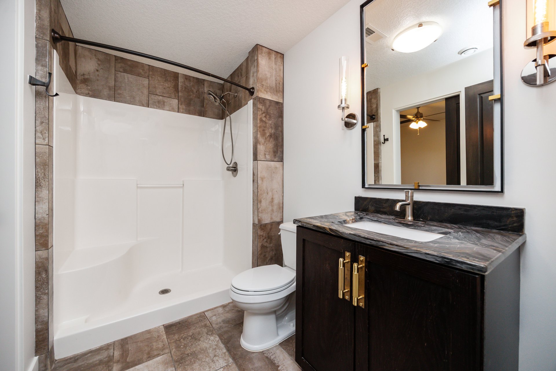 10508 NW 74th Place