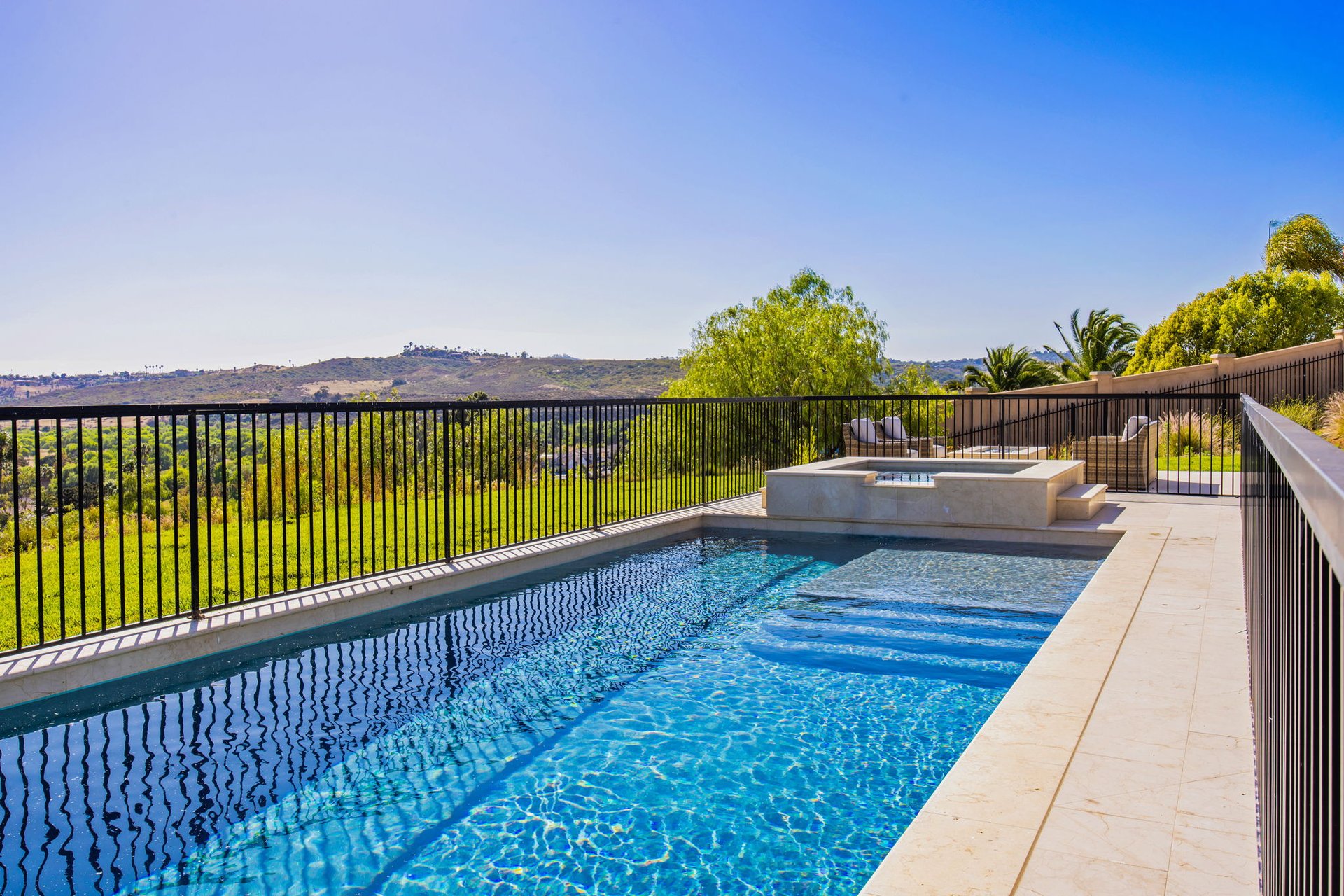 31324 Lake Vista Circle