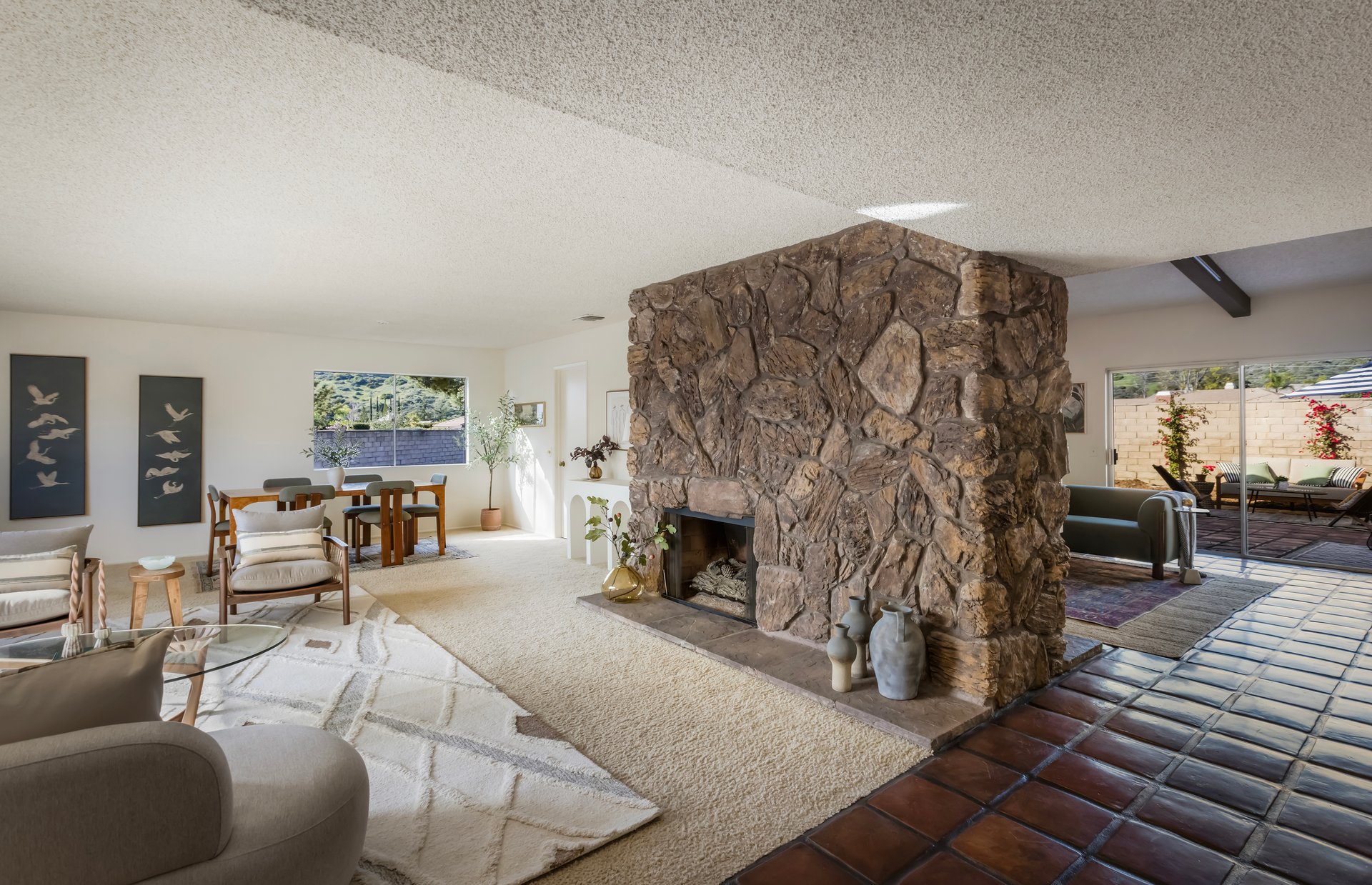 2793 Westfield Pl
