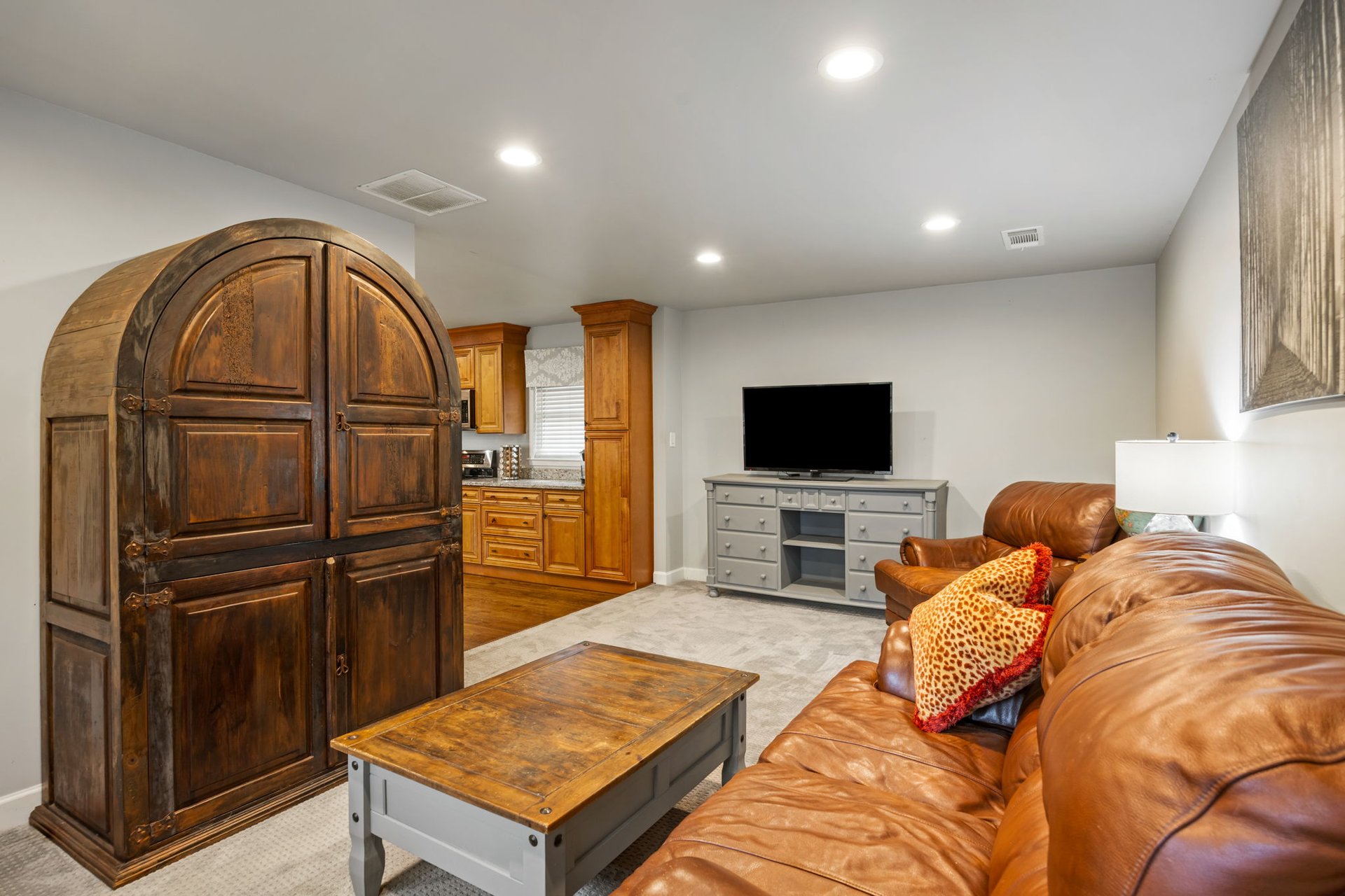 2341 Elmwood Circle SE, Atlanta, GA 30339