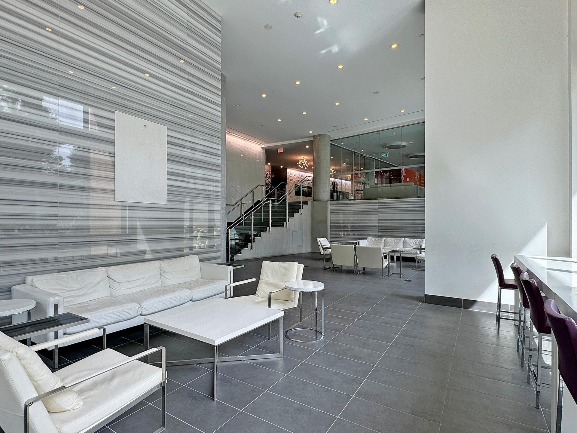 69 Lynn Williams St Unit: 204