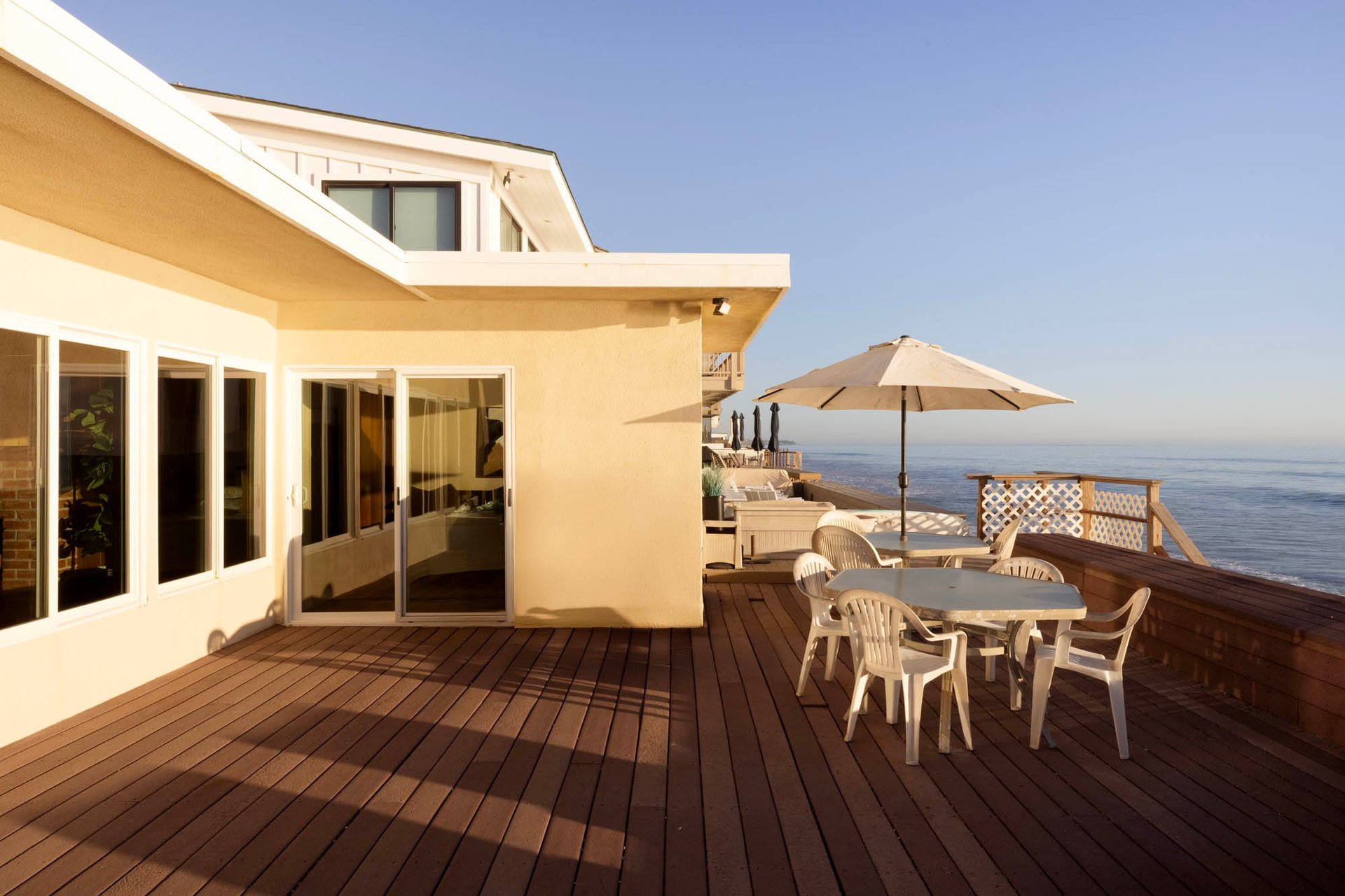35711 Beach