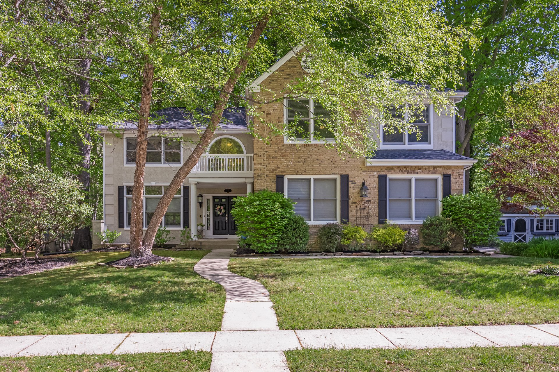 141 Rabbit Run Rd