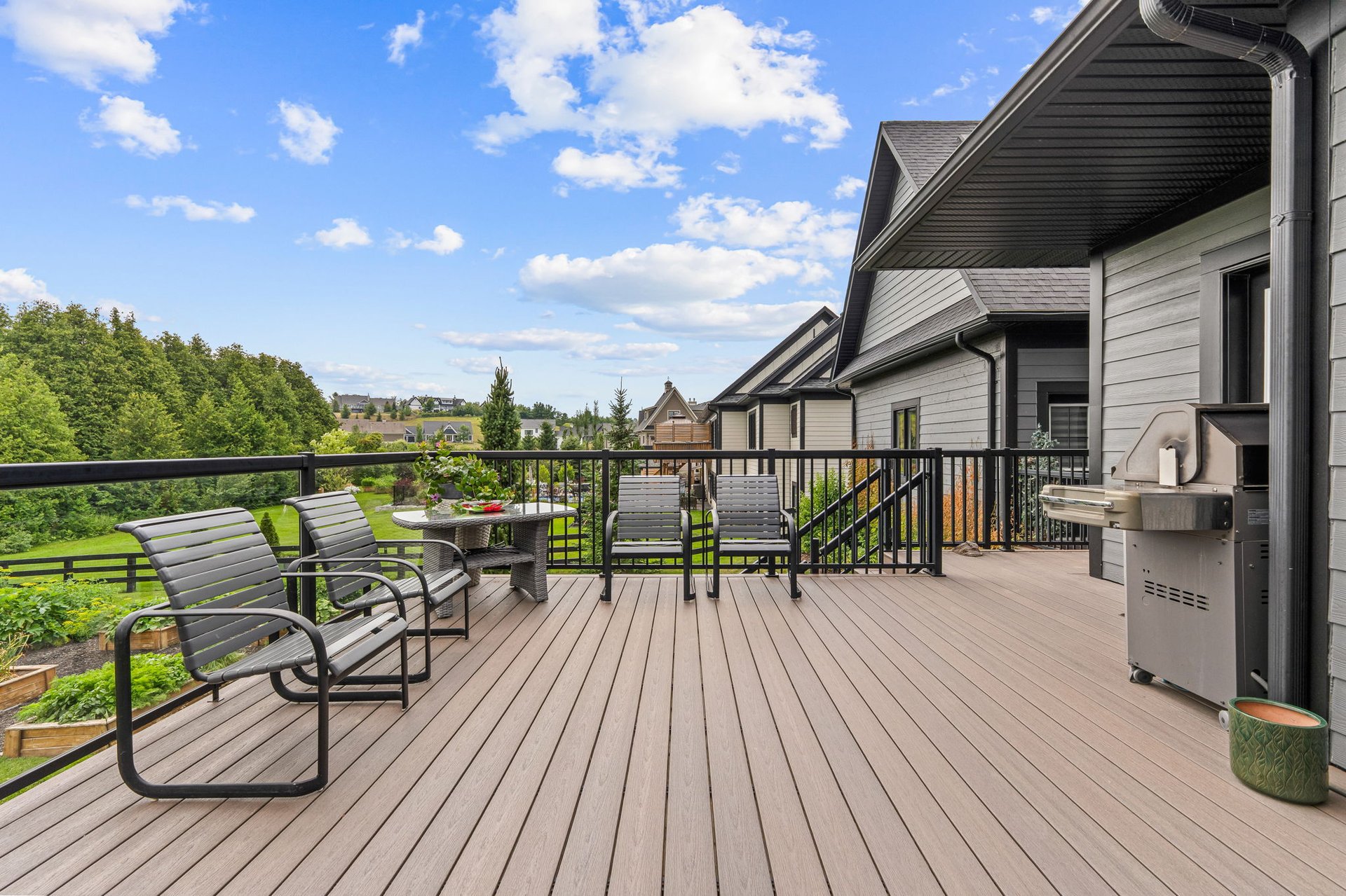 7 Georgian Grande Drive, Oro-Medonte