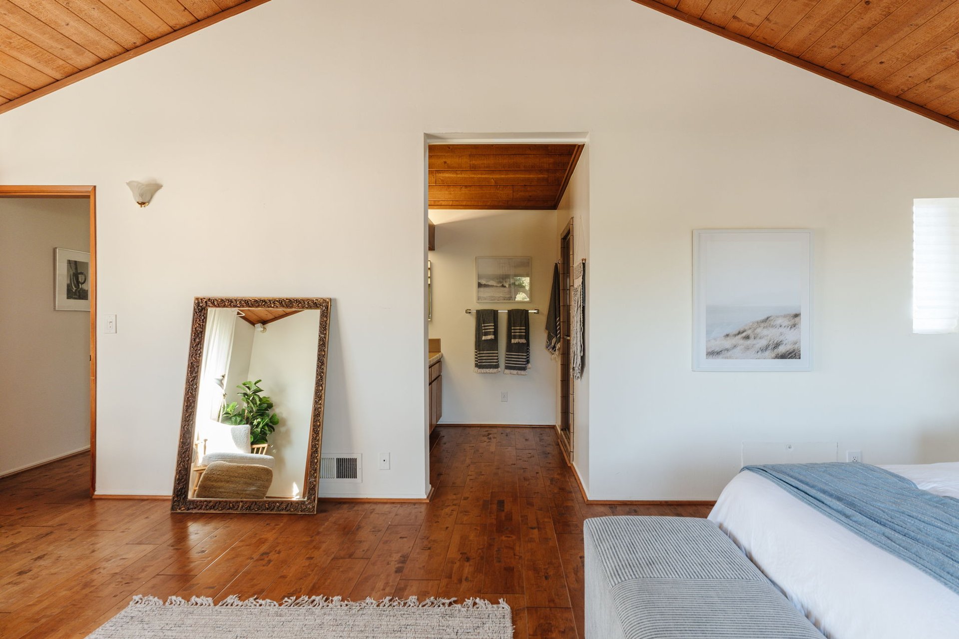 4450 Alla Road