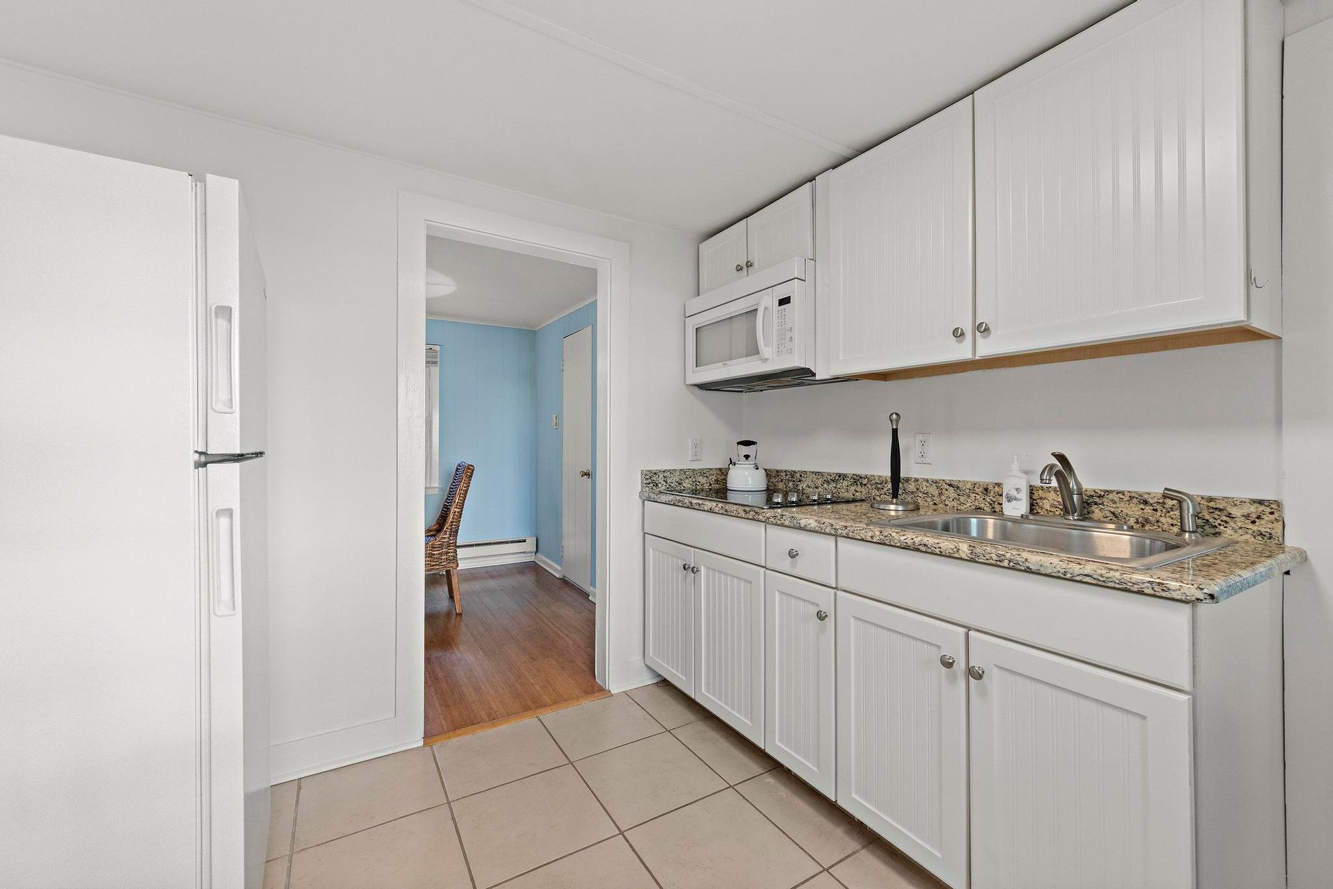 112 8th Street, Beach Haven