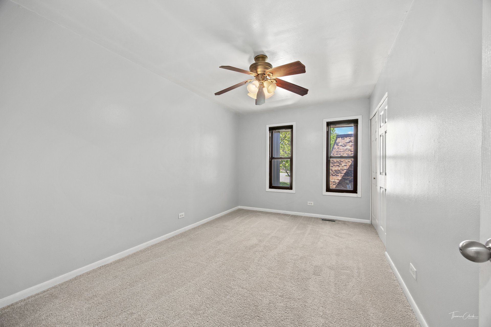 7808 Woodward Avenue Unit: 41-4G