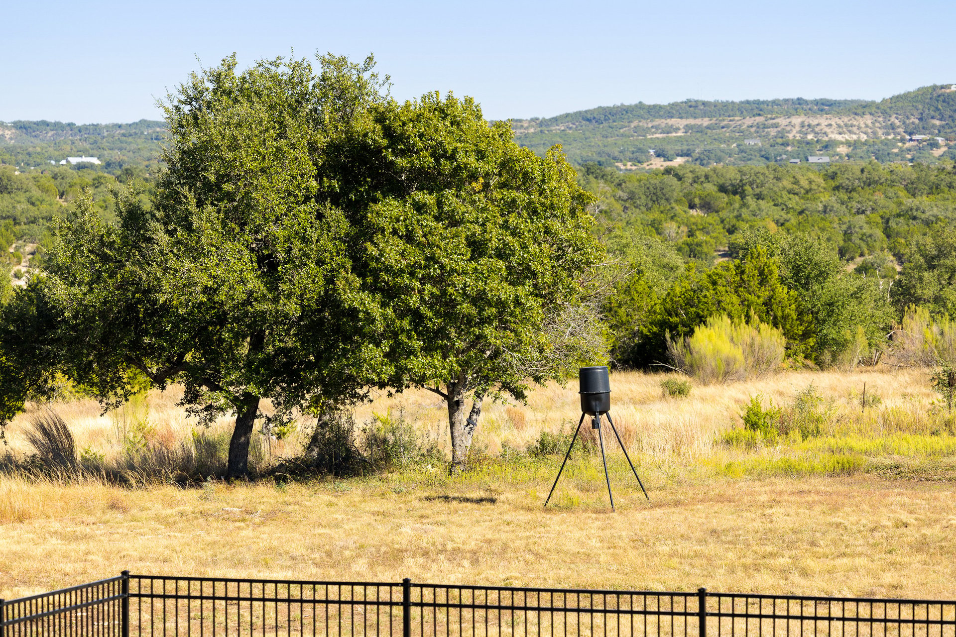 Wildhaven at Legacy Hills