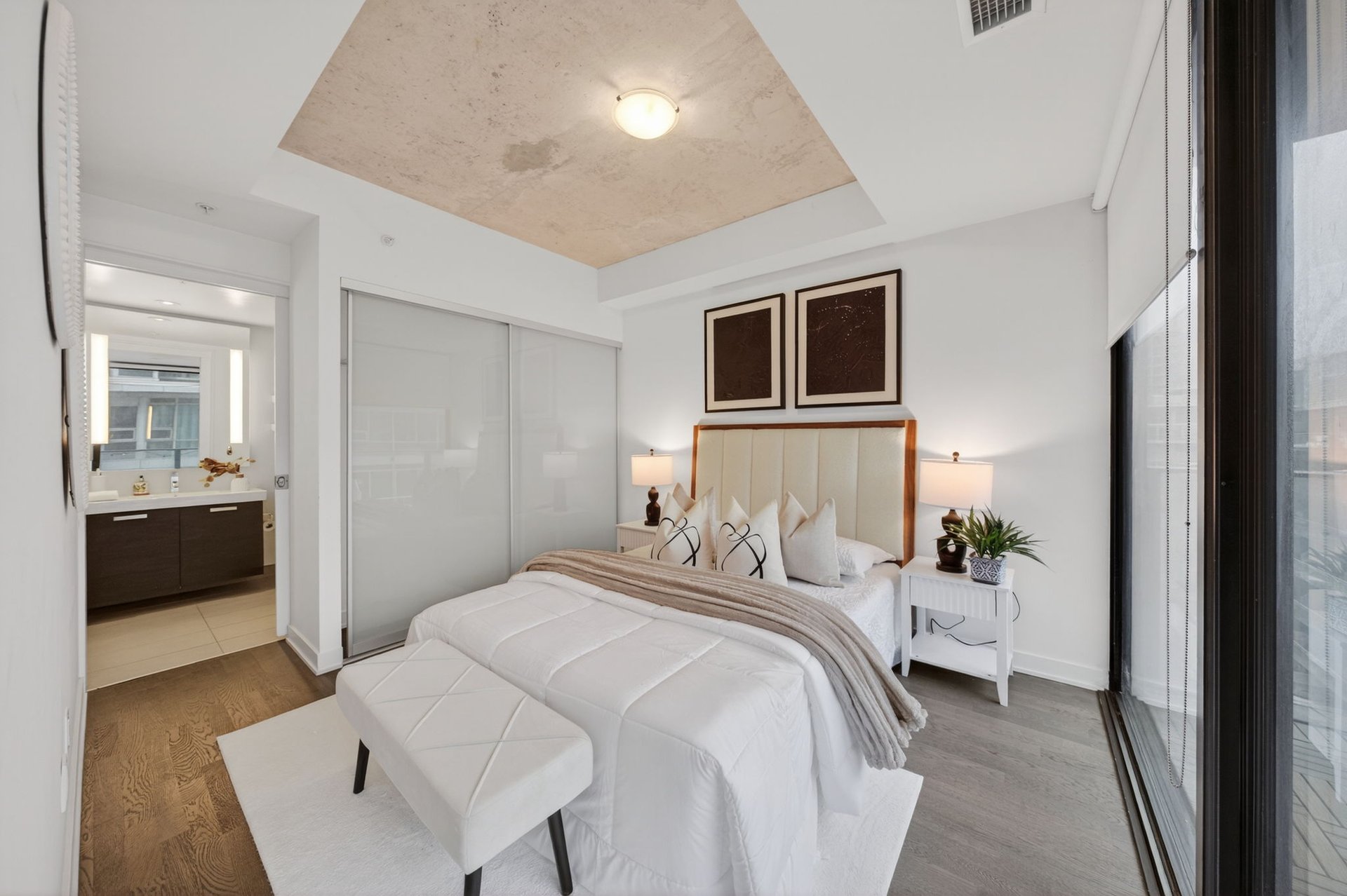 SOLD: The Best Of King West