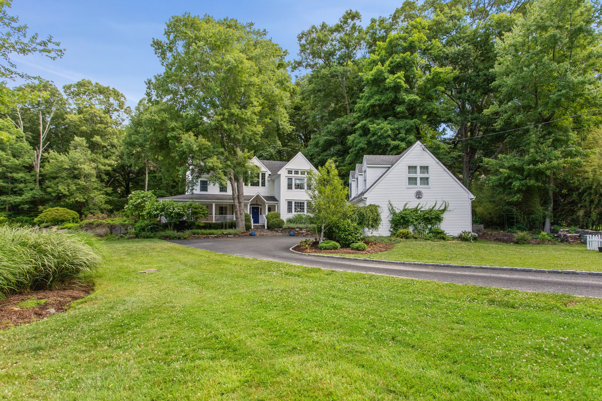 355 Pine Brook Road