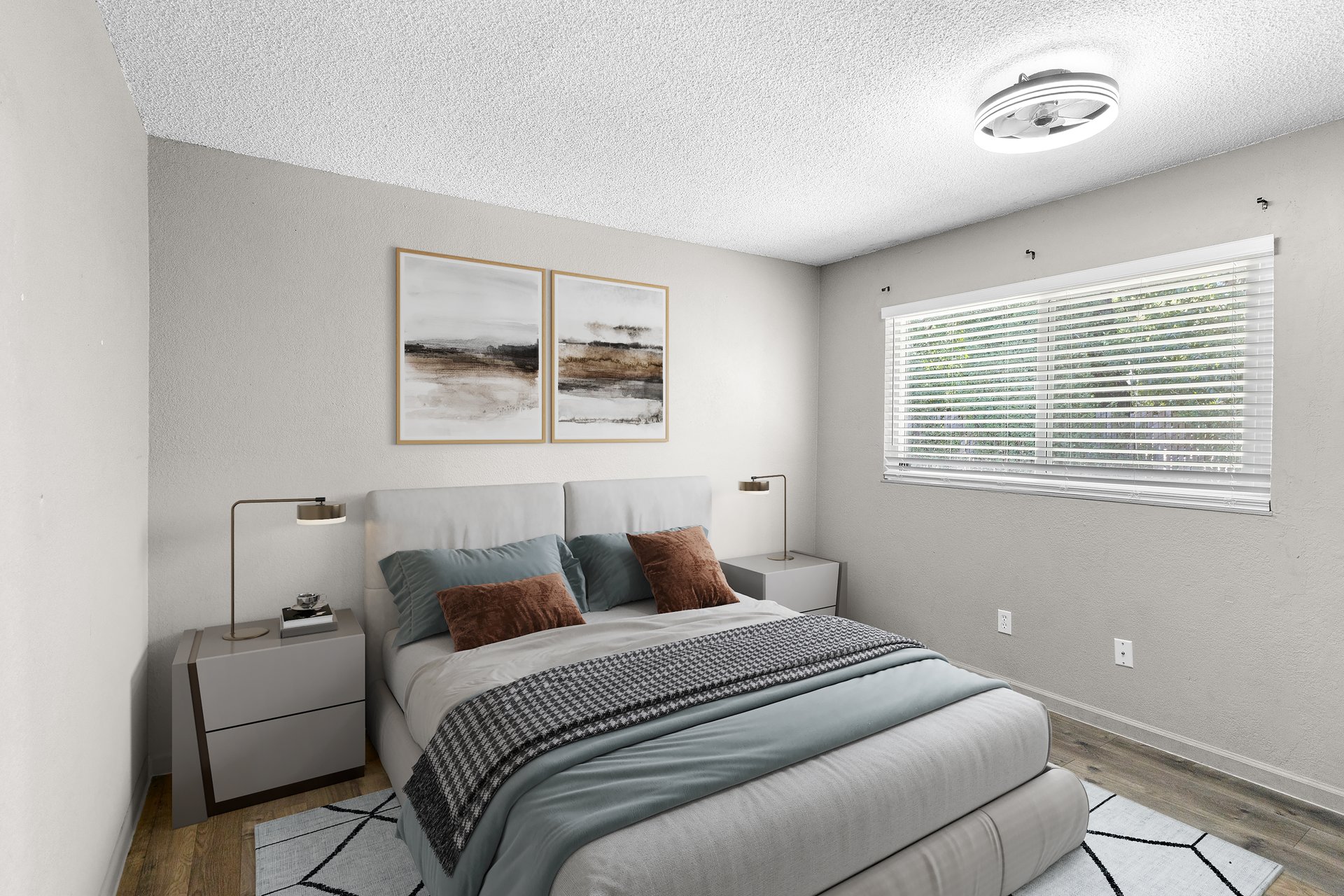 200 Del Luz Ct